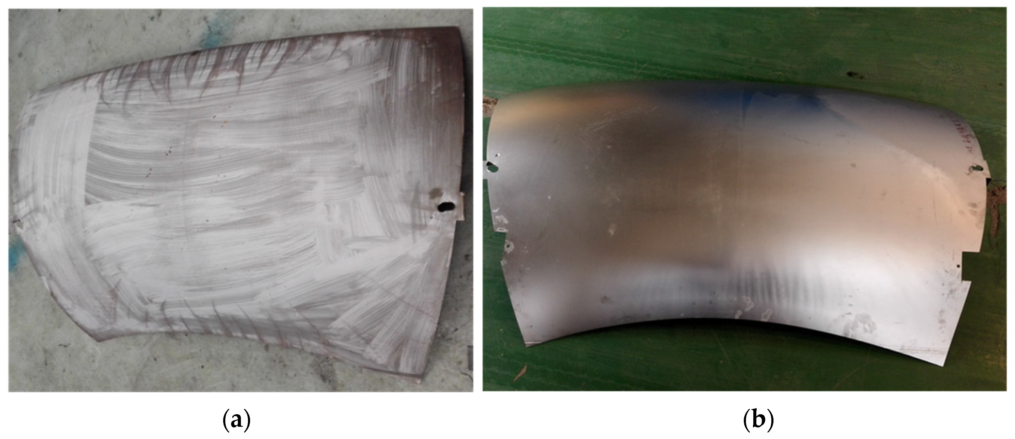 Materials 17 06146 g015