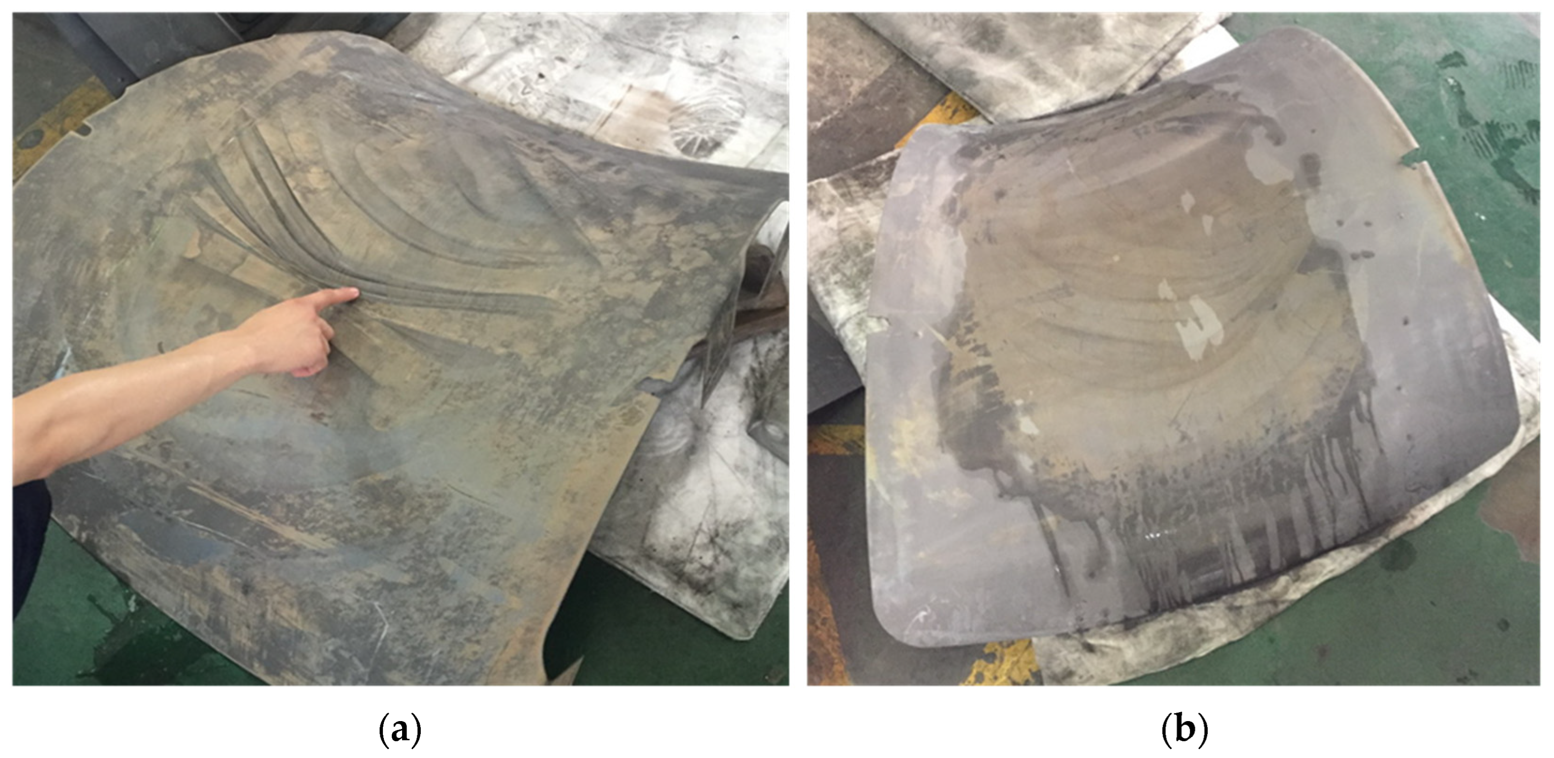 Materials 17 06146 g016