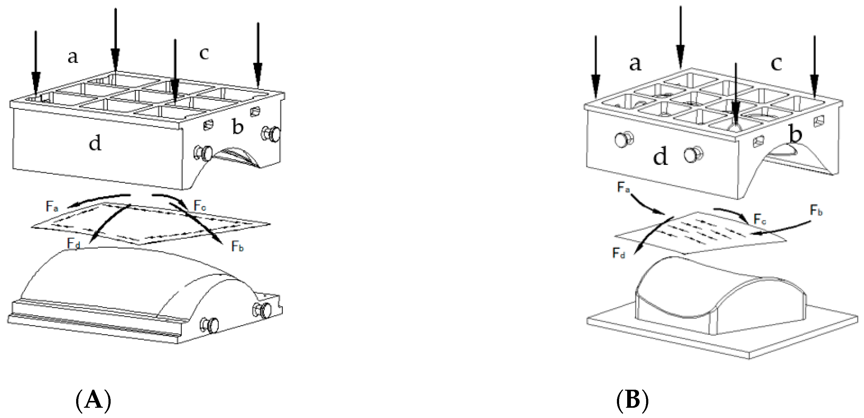 Materials 17 06146 g017
