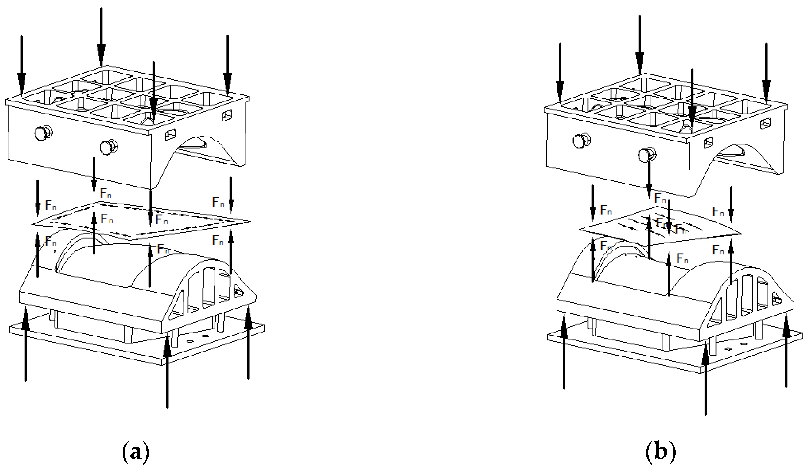 Materials 17 06146 g018