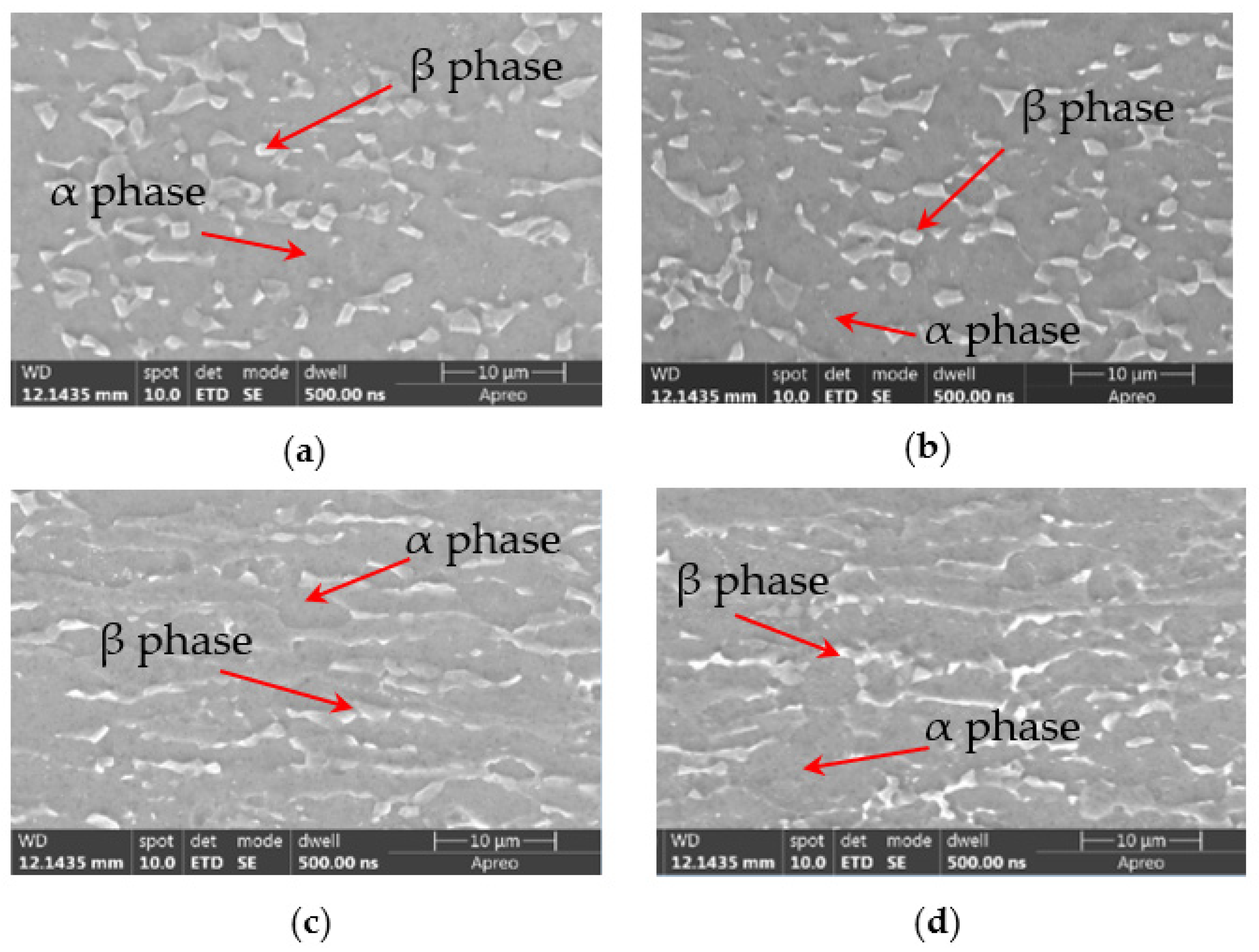 Materials 17 06146 g021