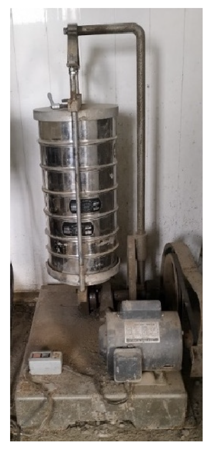 Materials 17 06148 g004