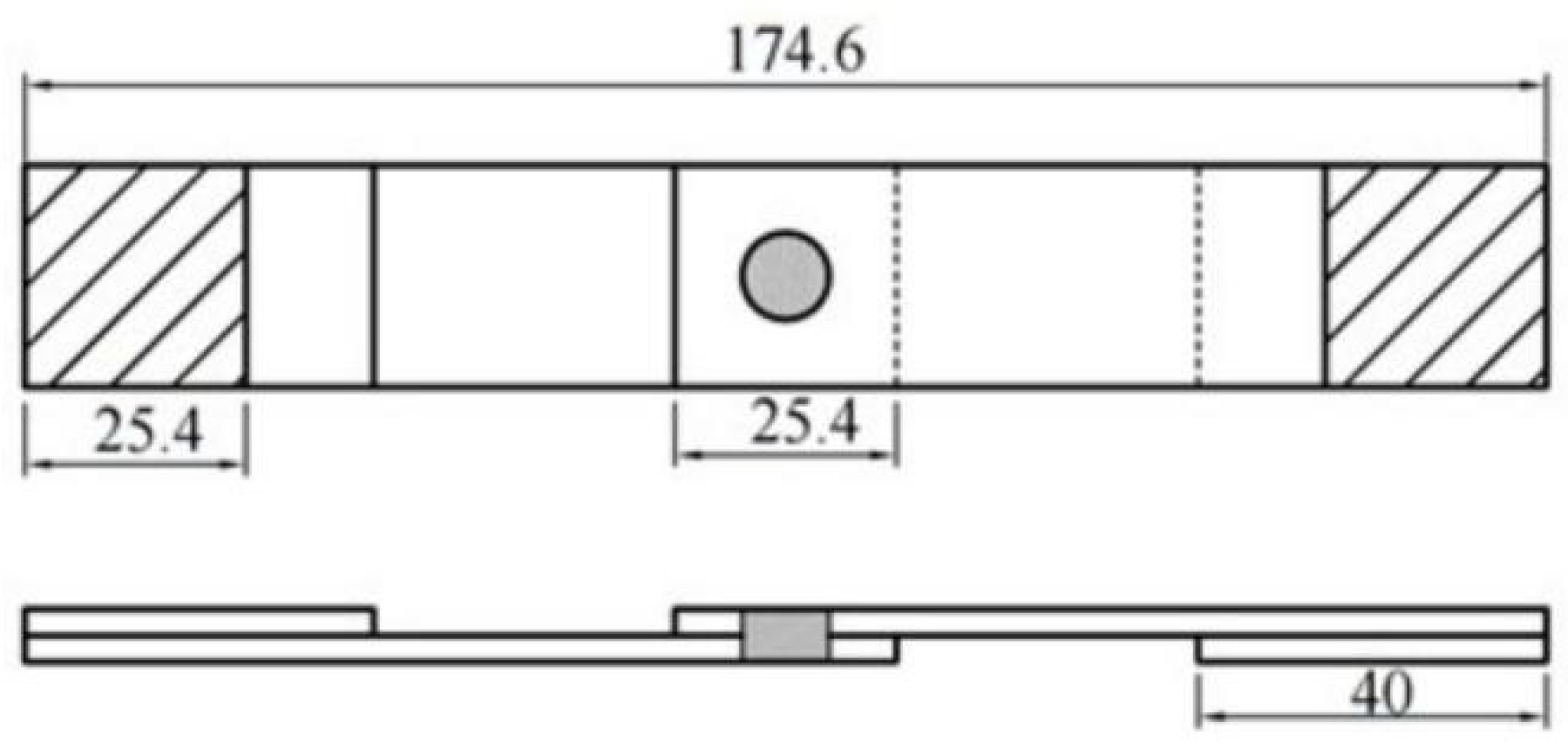 Materials 17 06149 g001