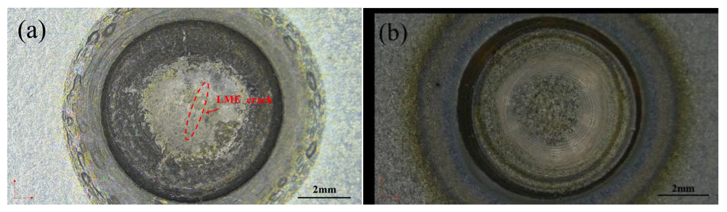 Materials 17 06149 g002