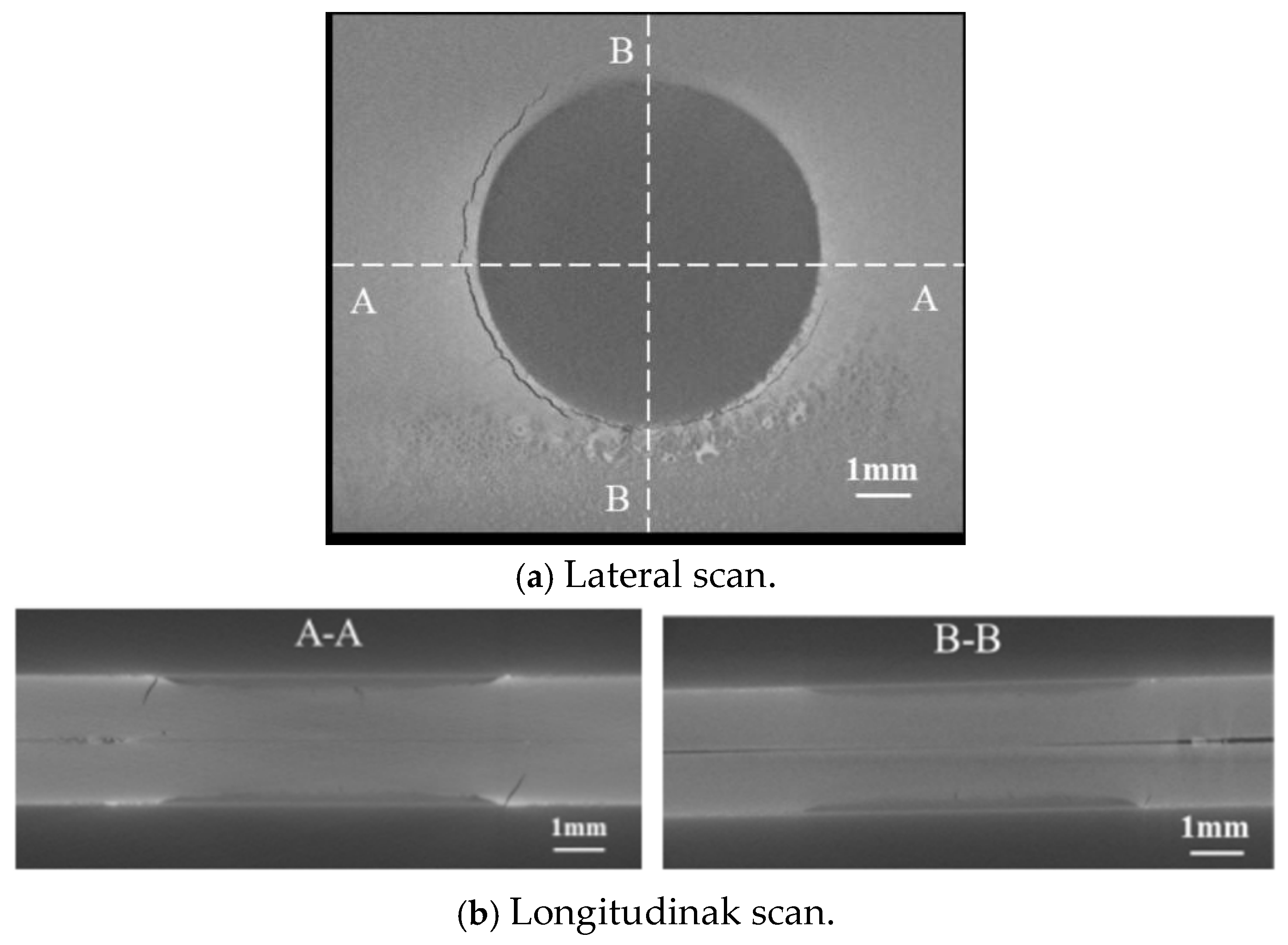 Materials 17 06149 g007