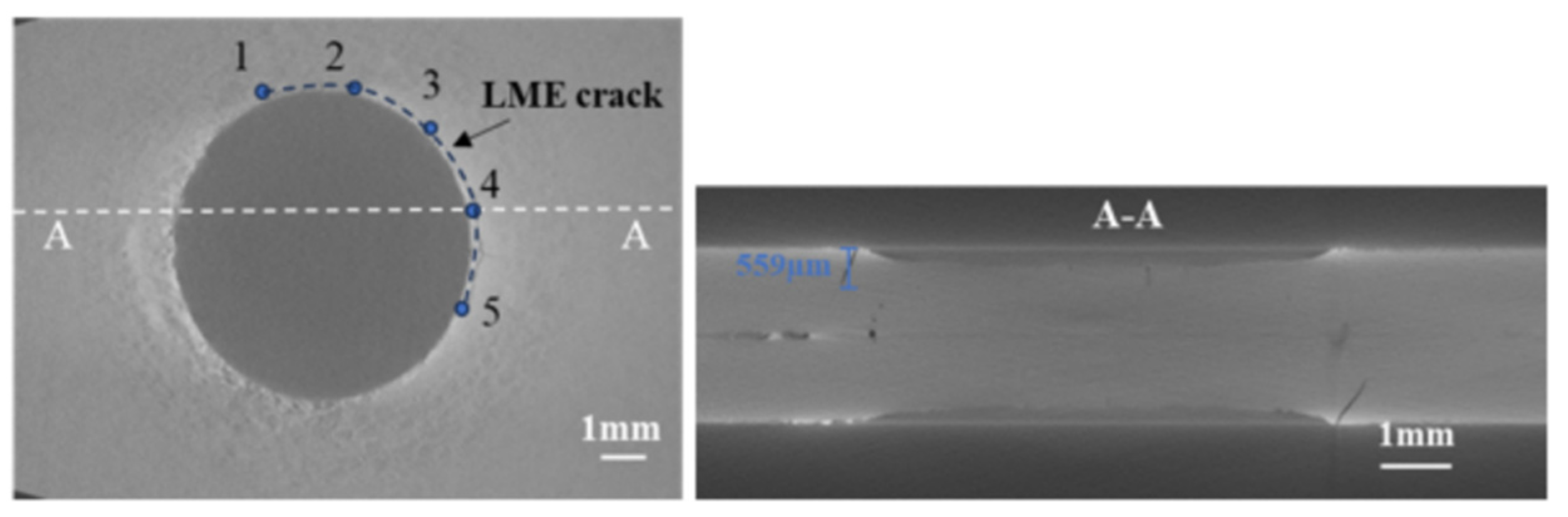 Materials 17 06149 g008