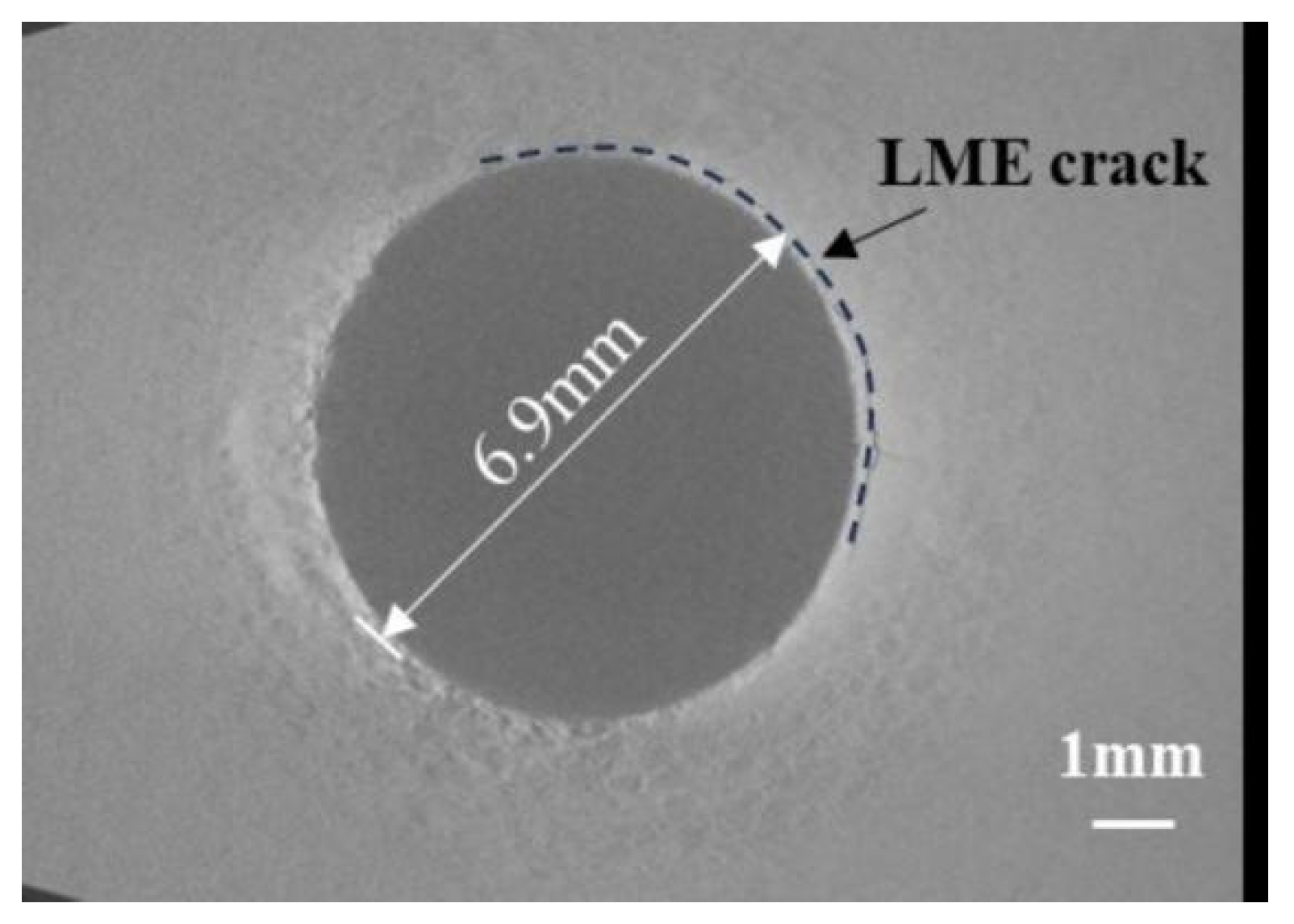 Materials 17 06149 g009