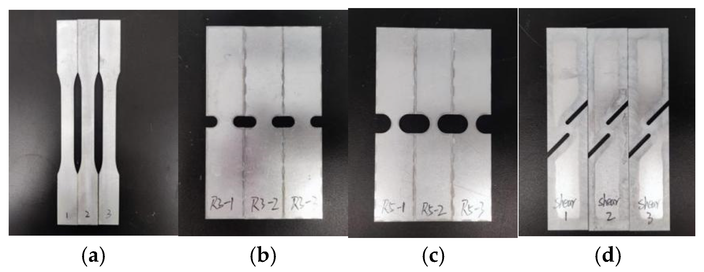 Materials 17 06149 g010