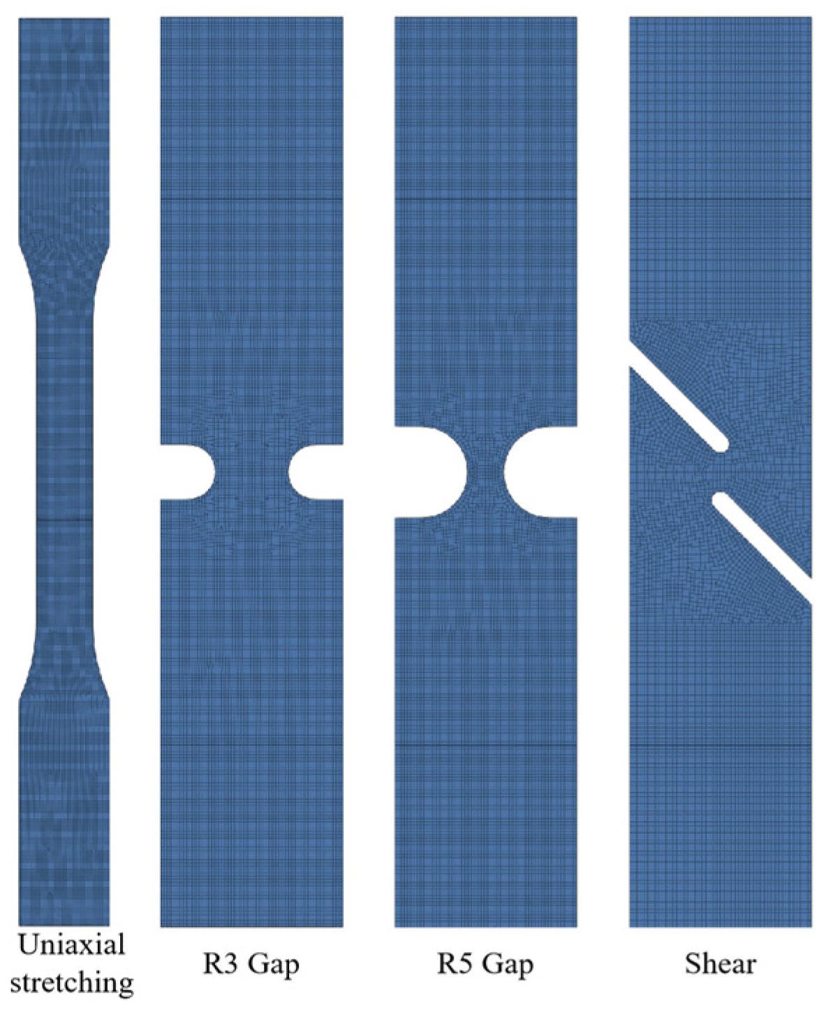 Materials 17 06149 g012