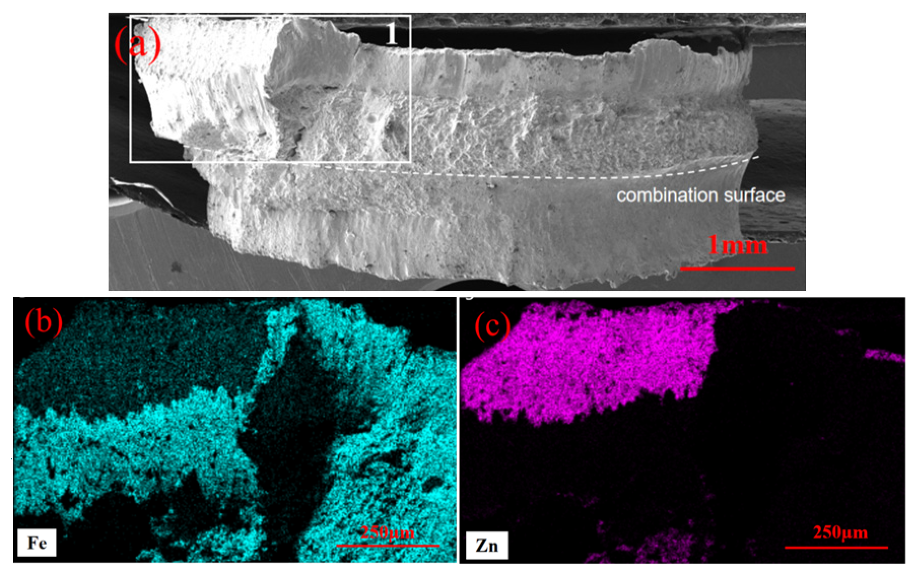 Materials 17 06149 g018