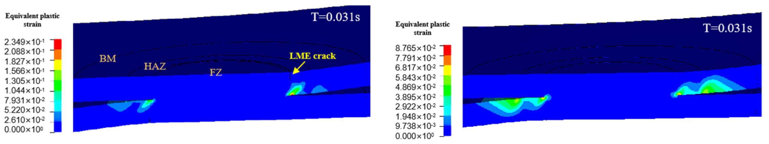 Materials 17 06149 g026