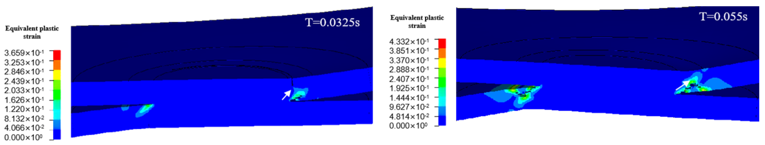 Materials 17 06149 g027