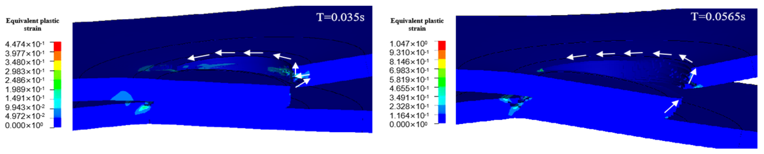 Materials 17 06149 g029