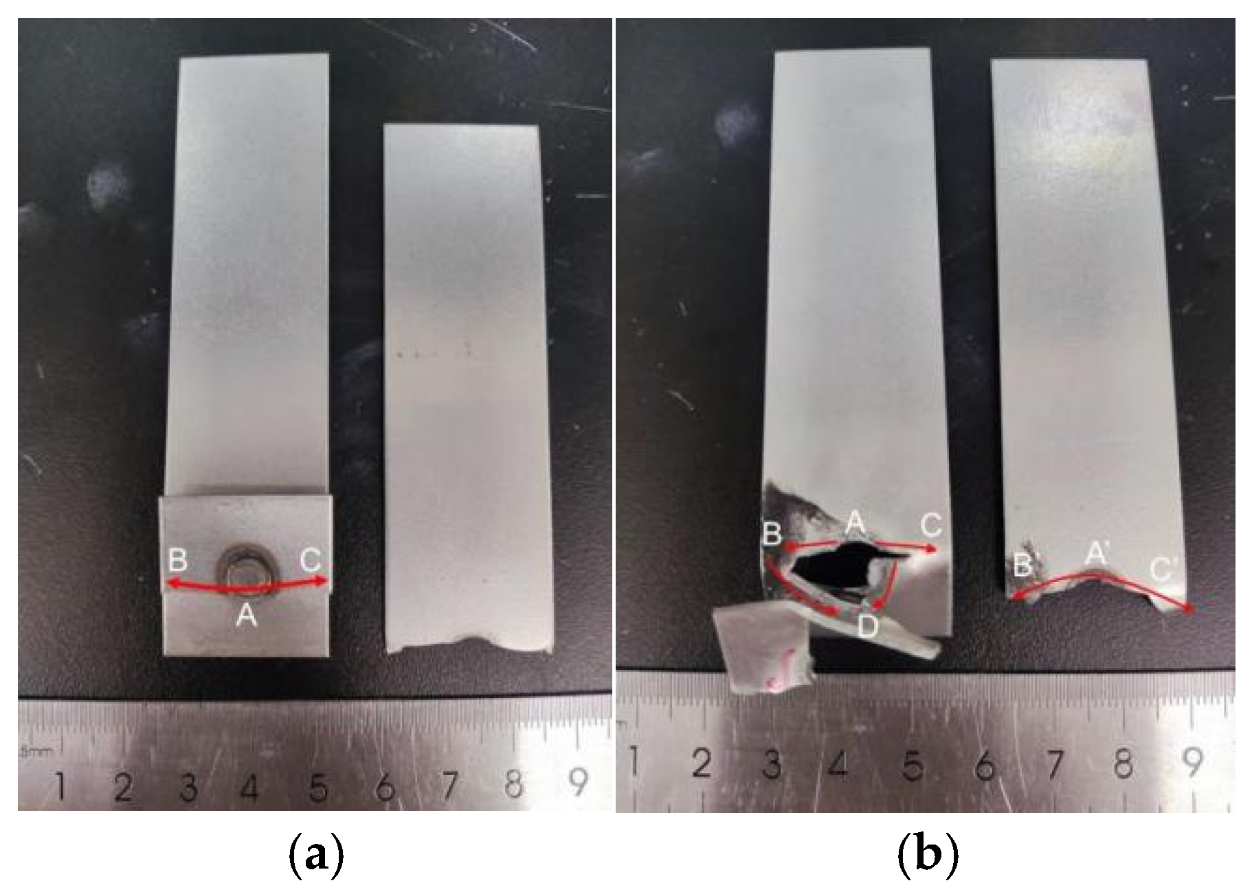 Materials 17 06149 g032