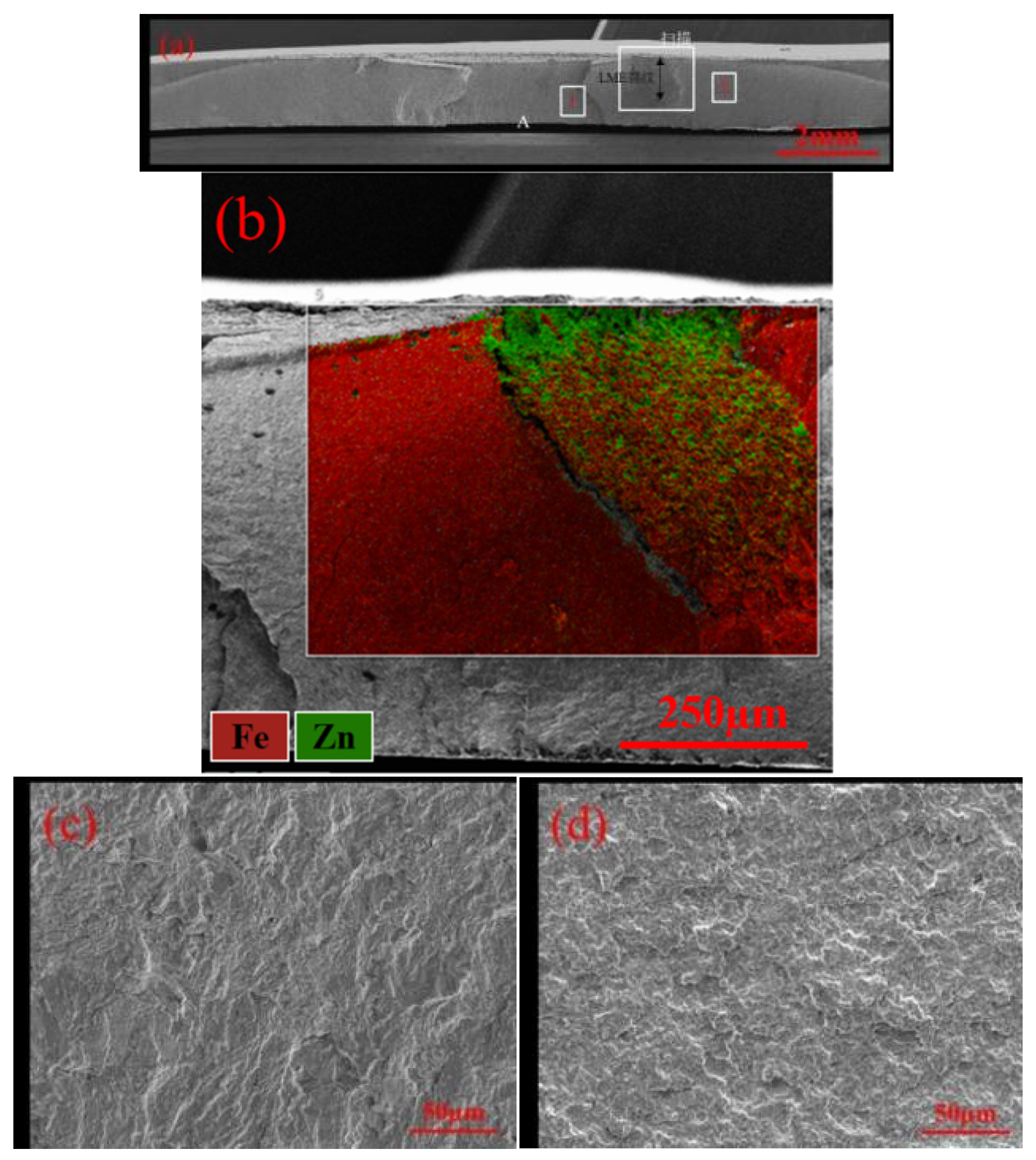 Materials 17 06149 g033