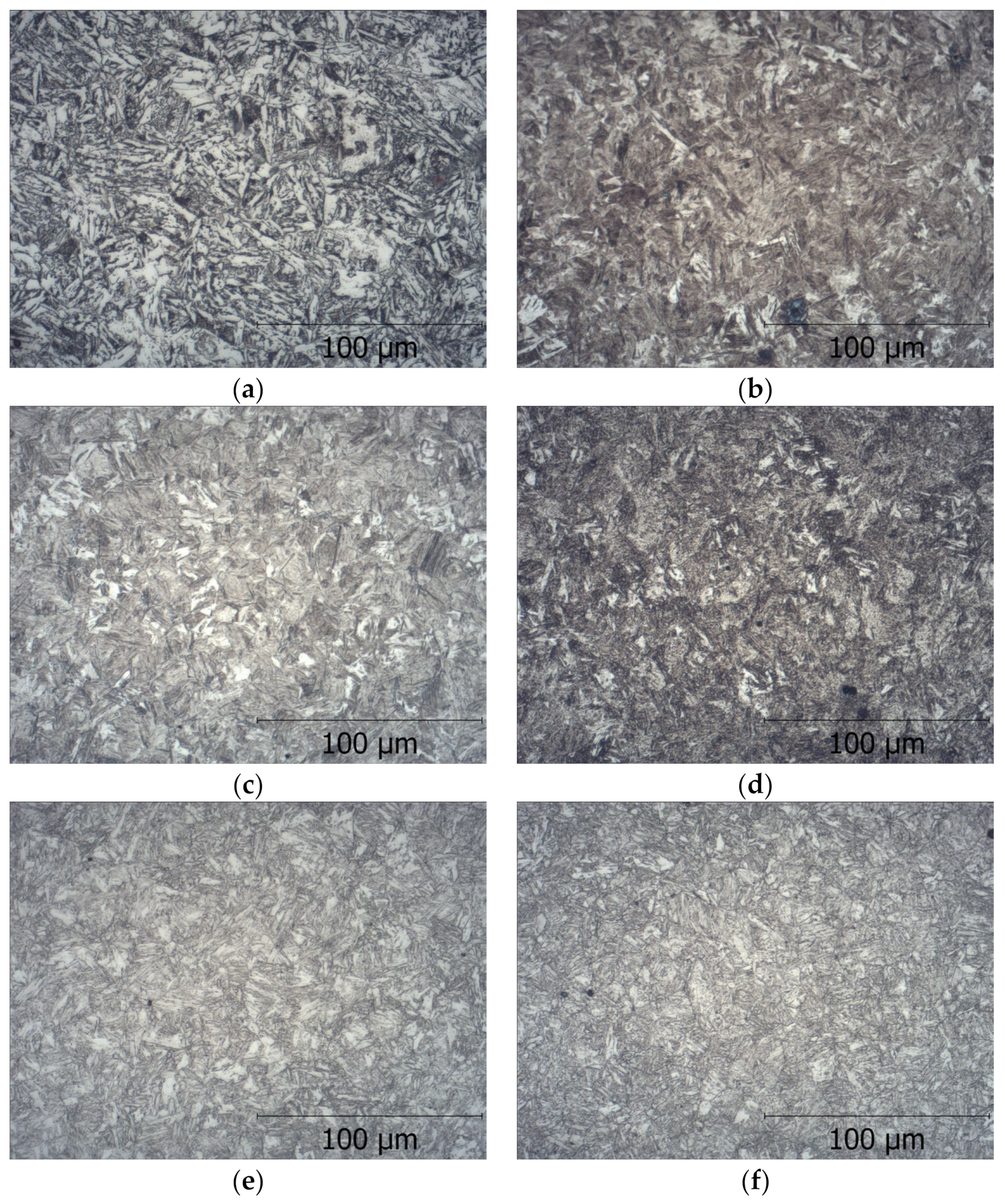 Materials 17 06151 g006