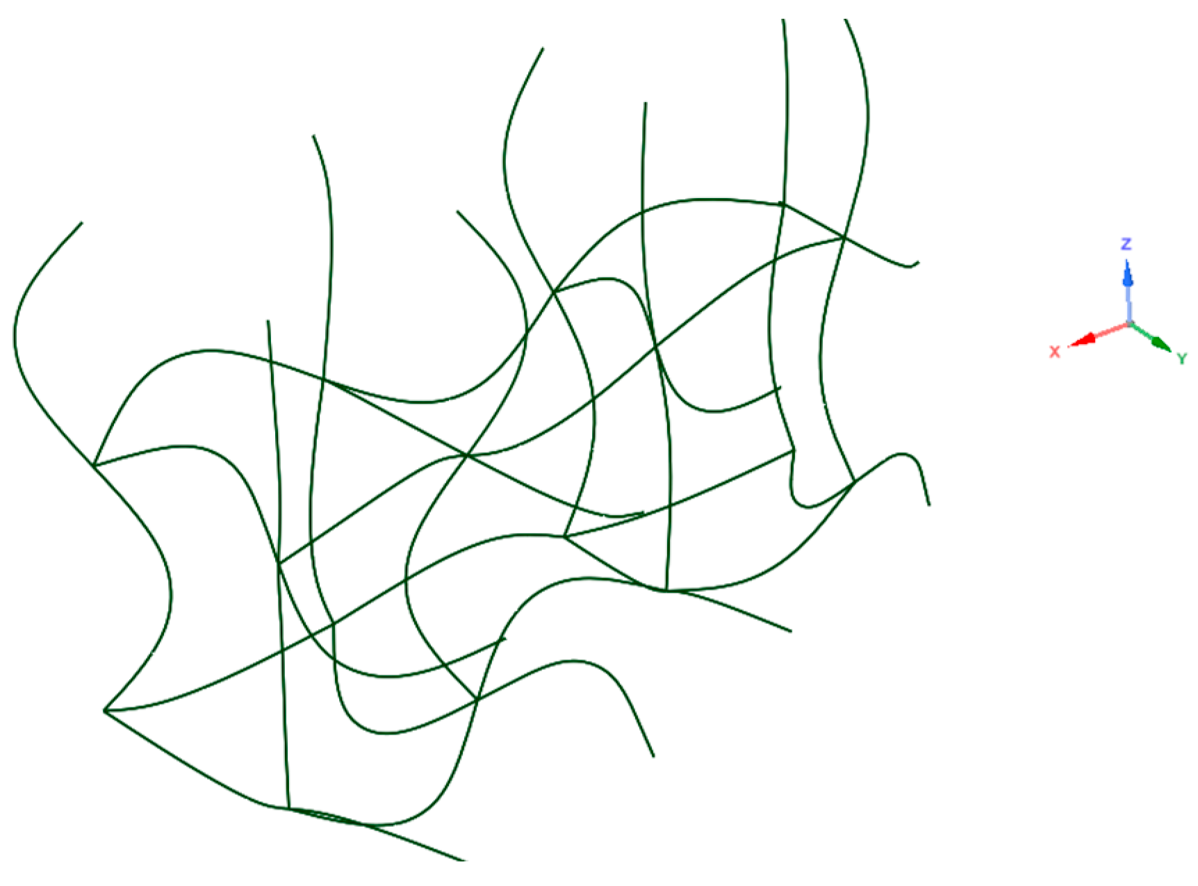 Materials 17 06152 g002