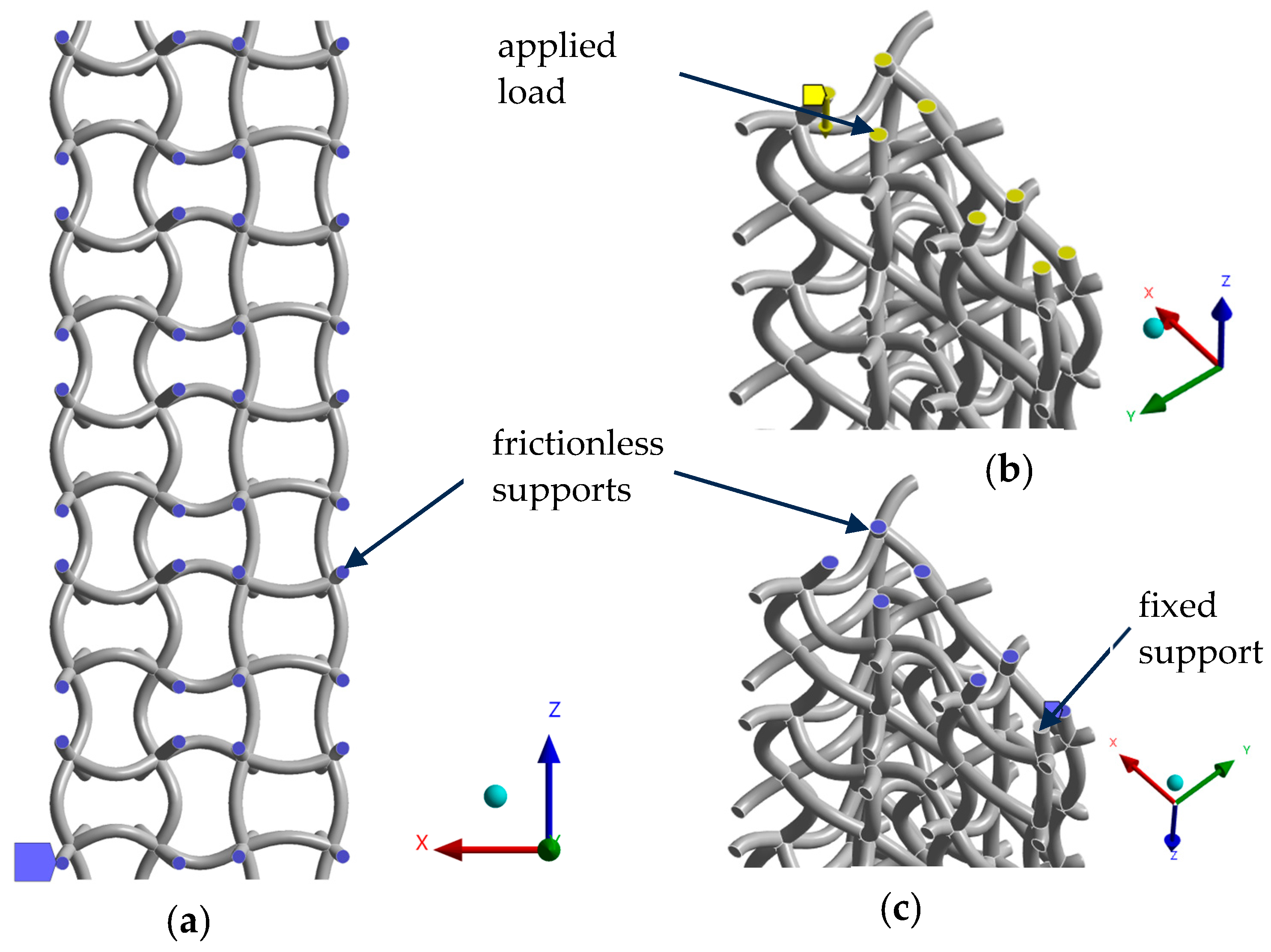 Materials 17 06152 g004