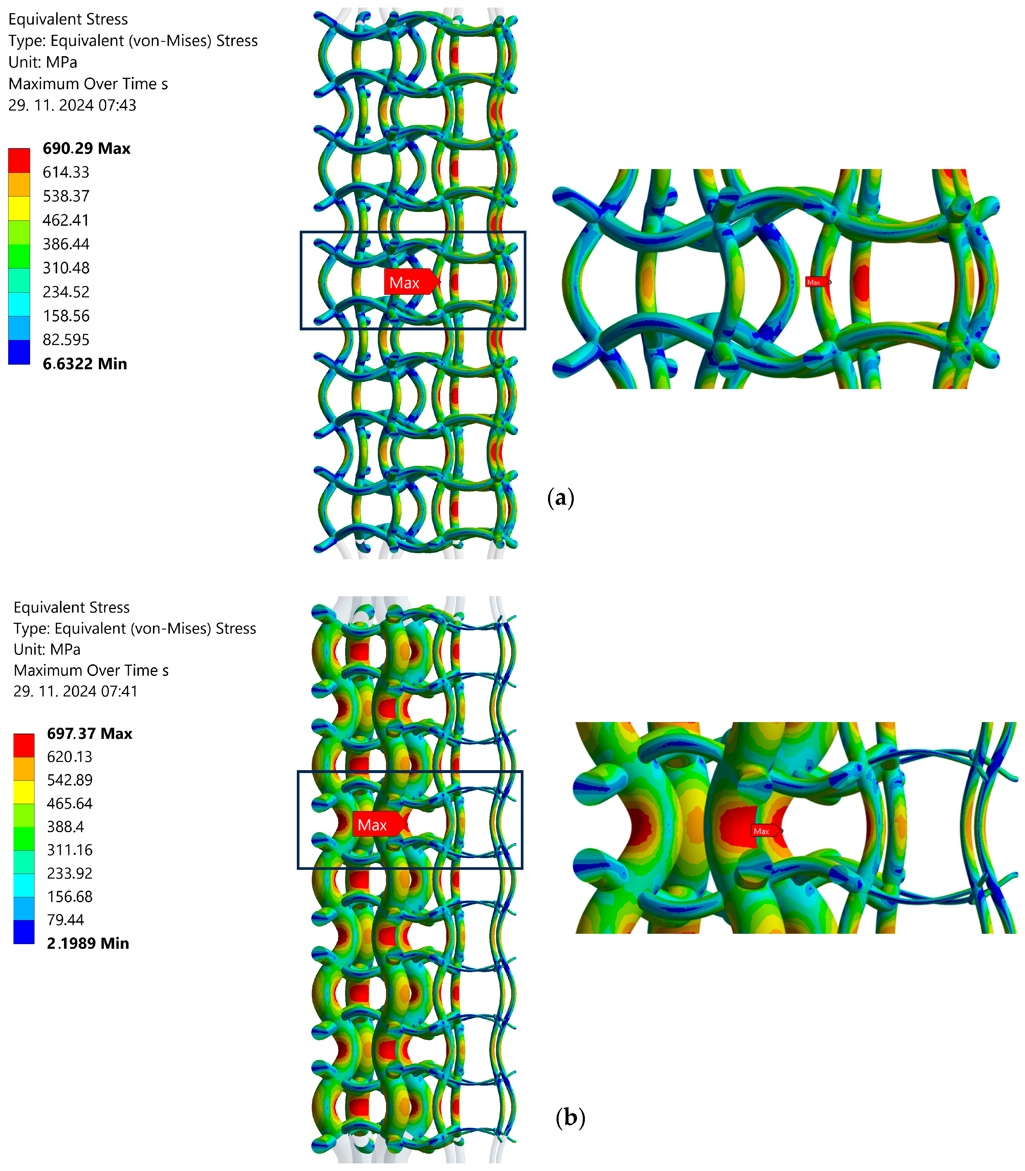 Materials 17 06152 g007