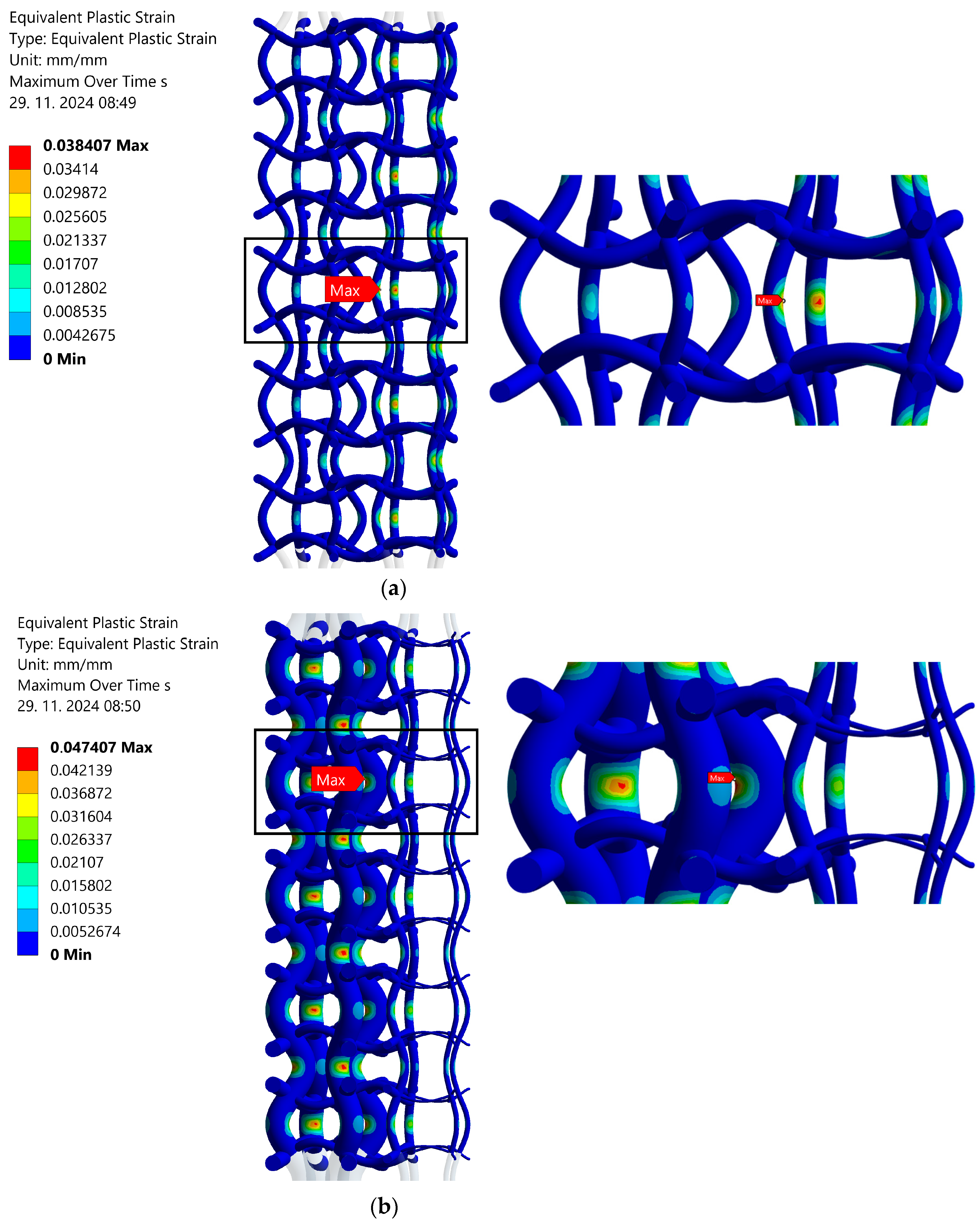 Materials 17 06152 g009