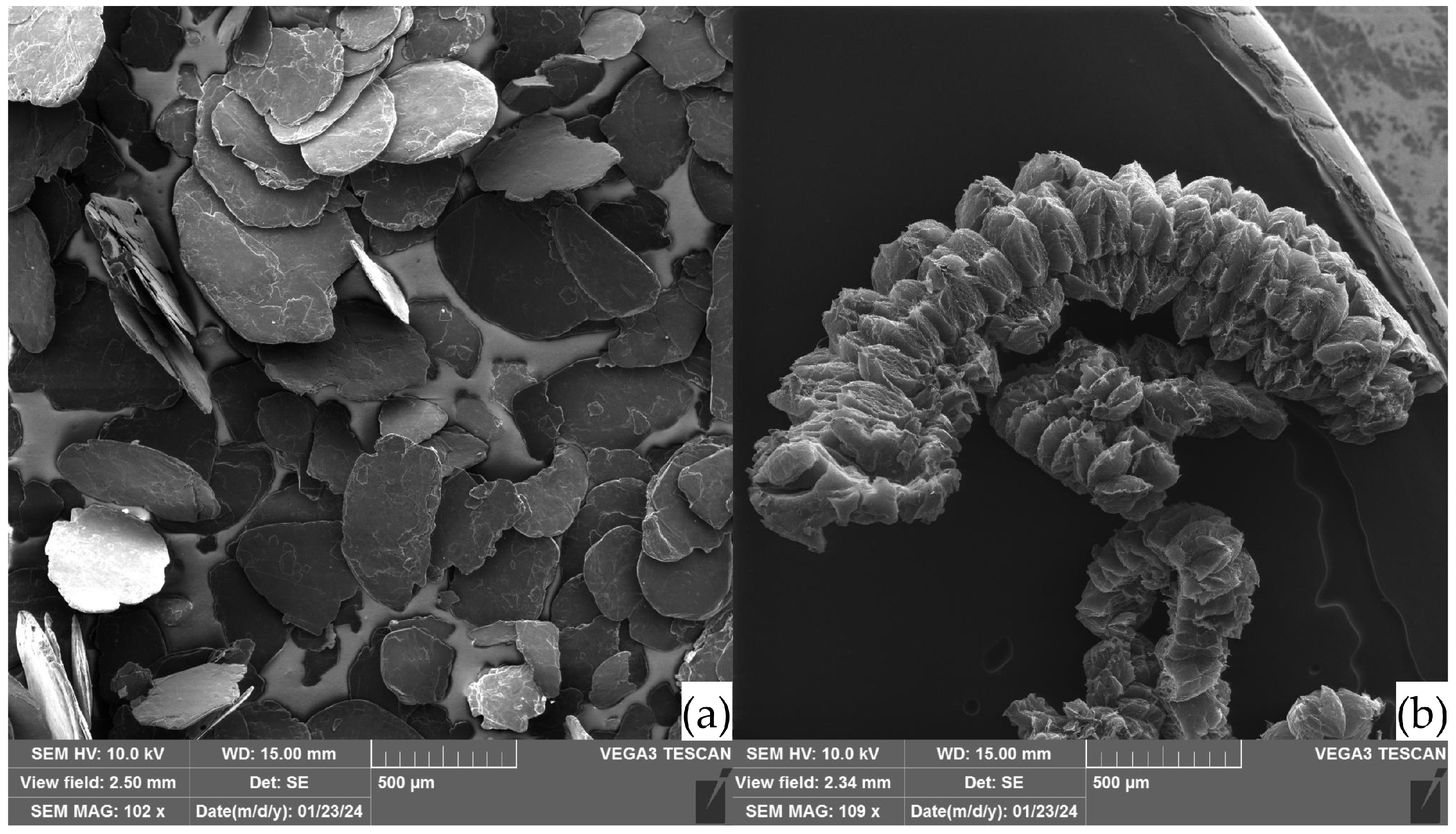 Materials 17 06153 g001