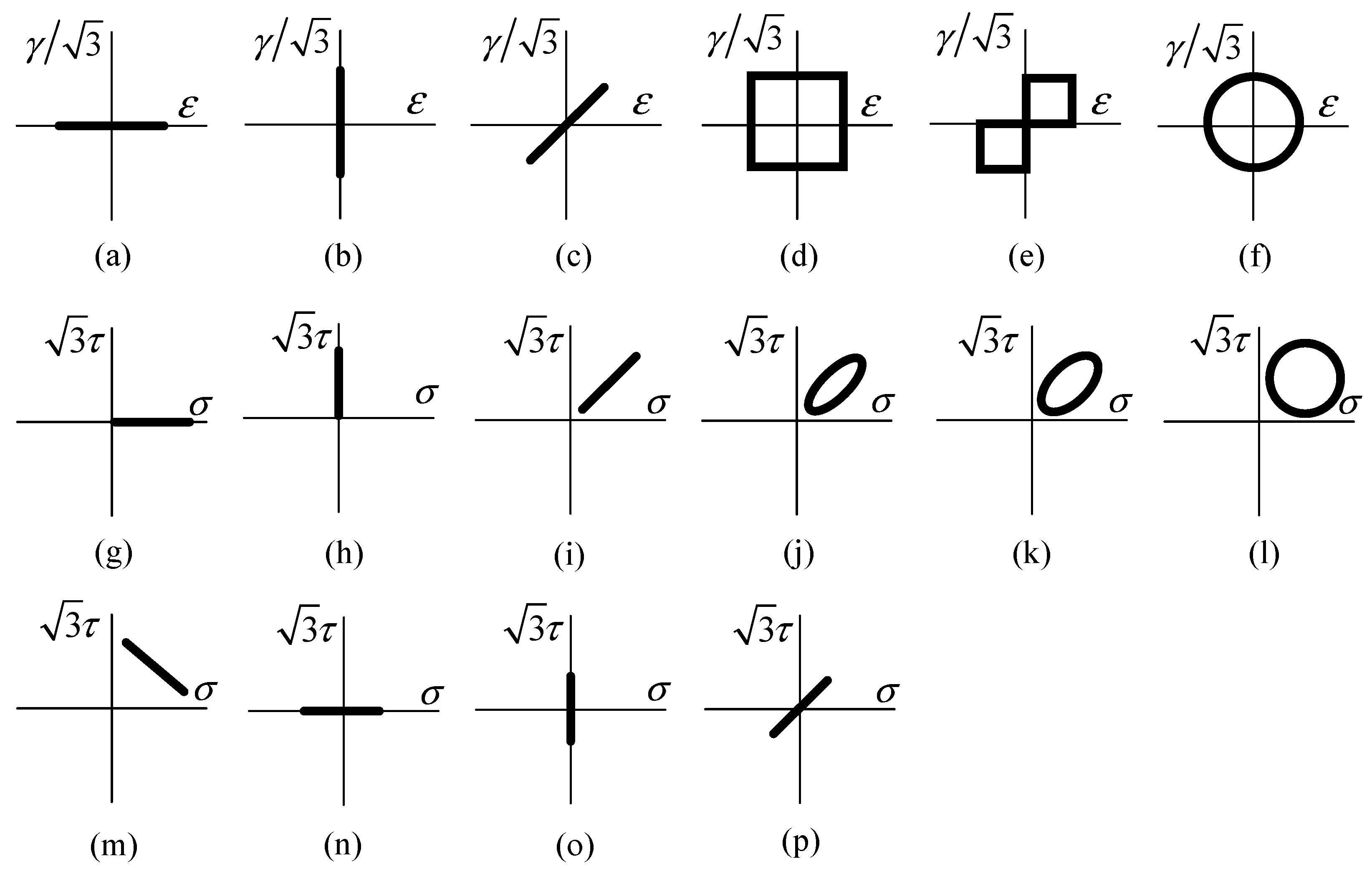 Materials 17 06154 g001