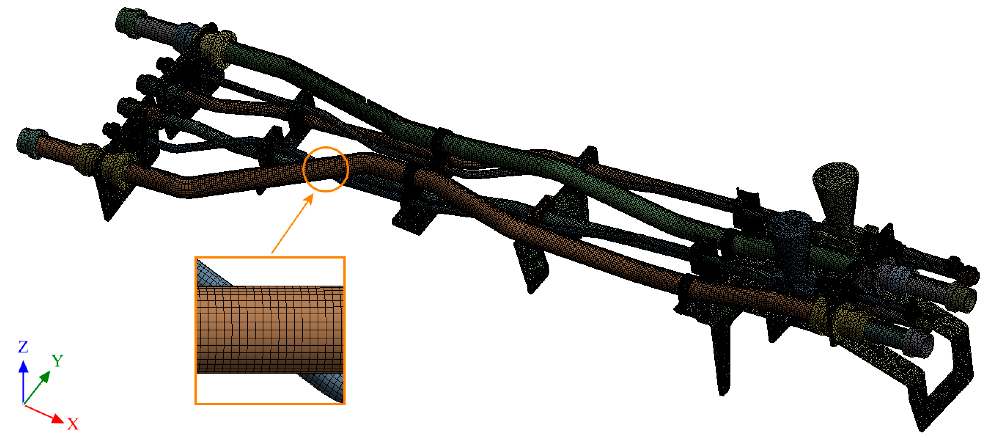 Materials 17 06154 g007