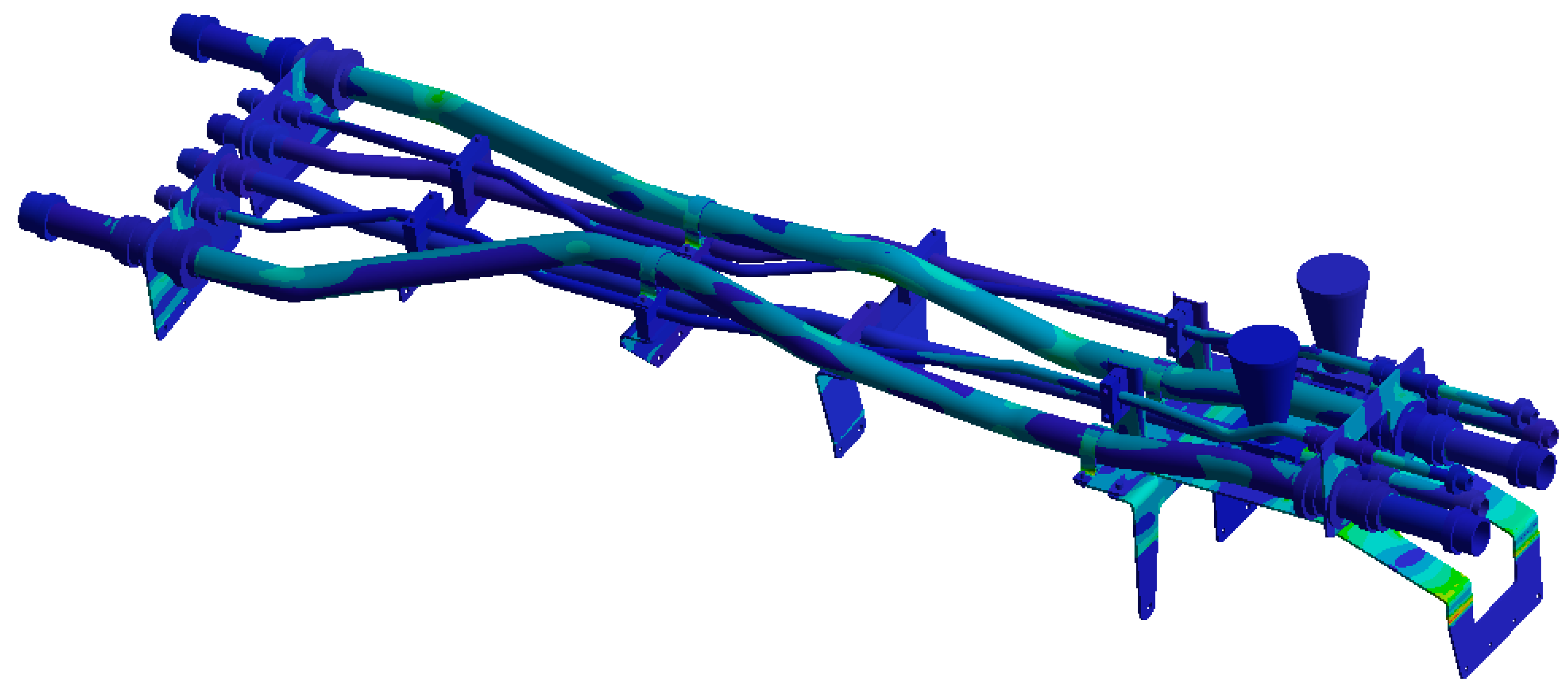 Materials 17 06154 g008