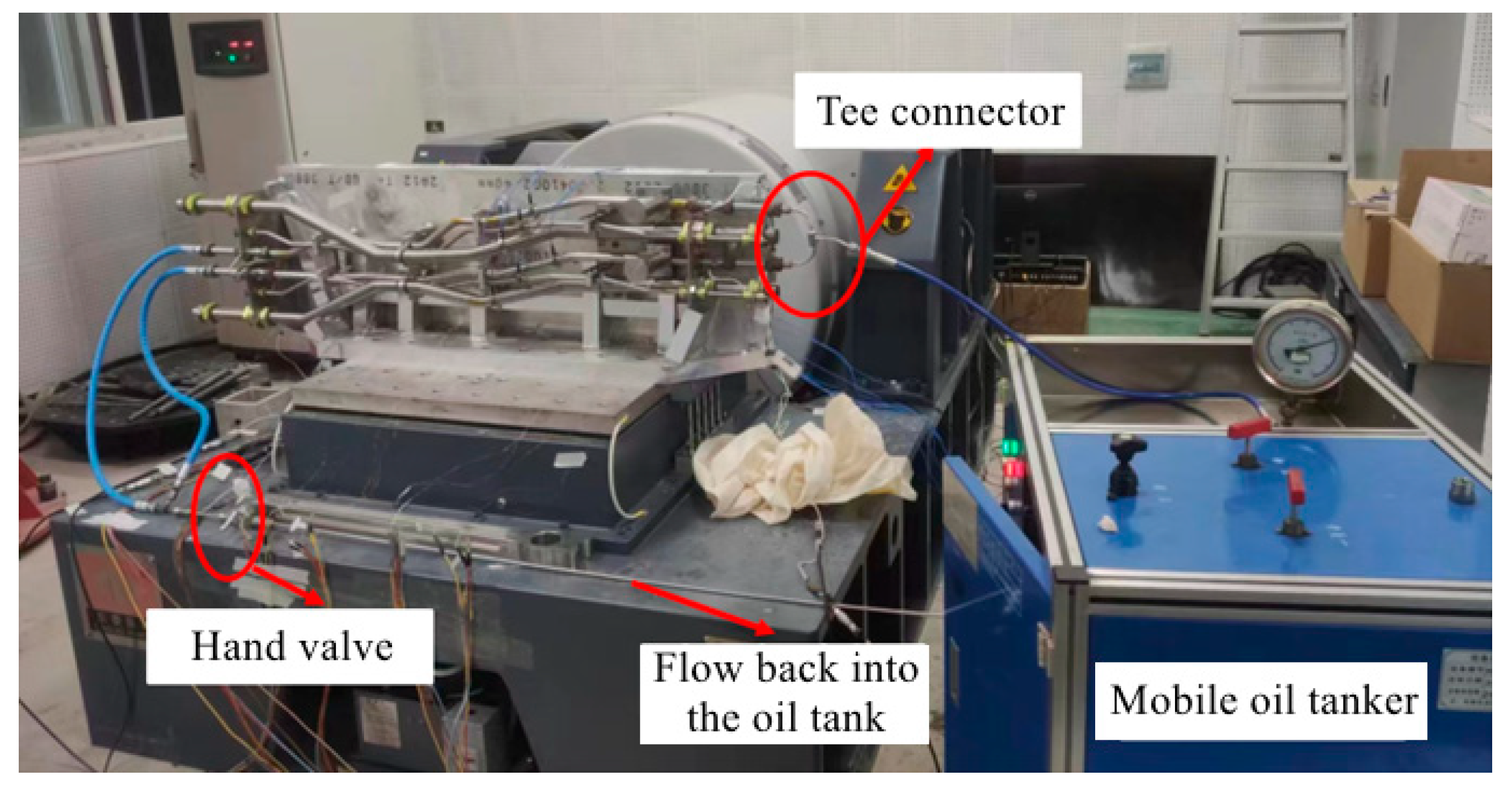 Materials 17 06154 g014