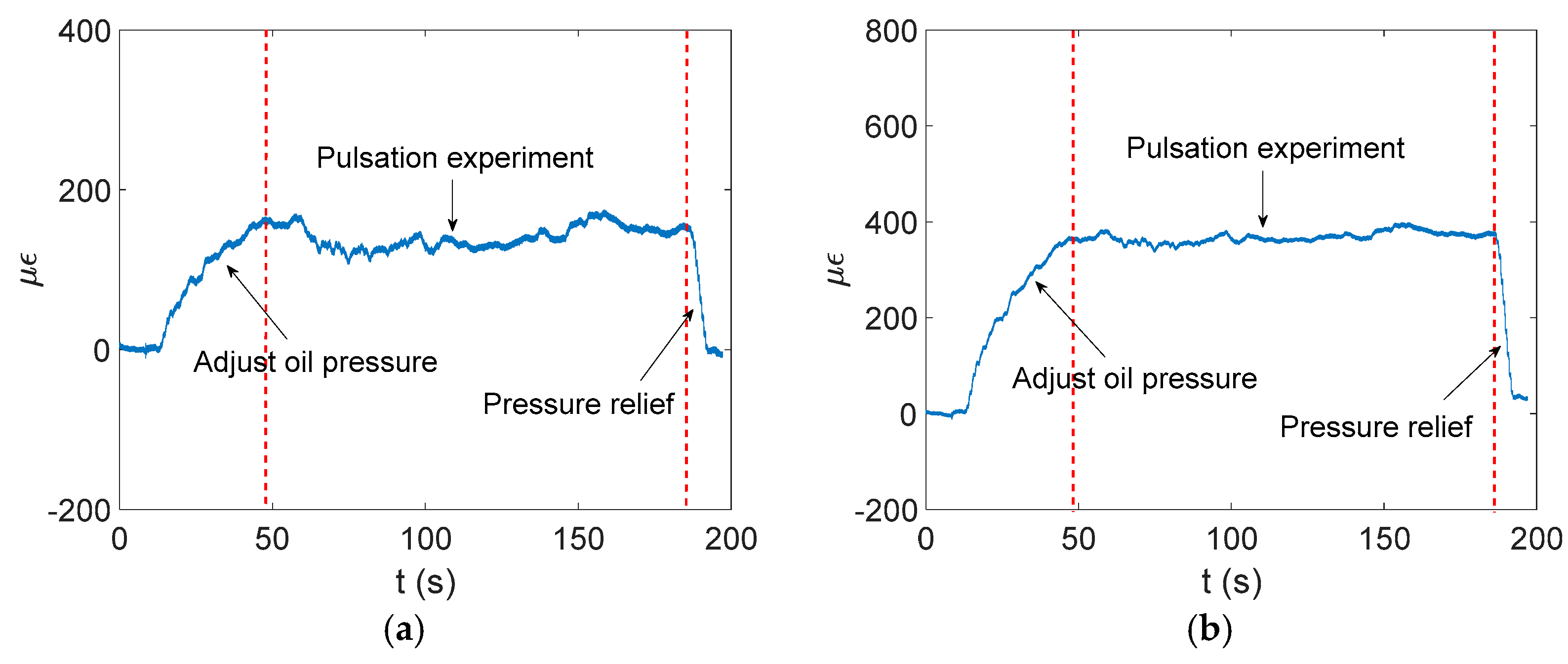 Materials 17 06154 g016