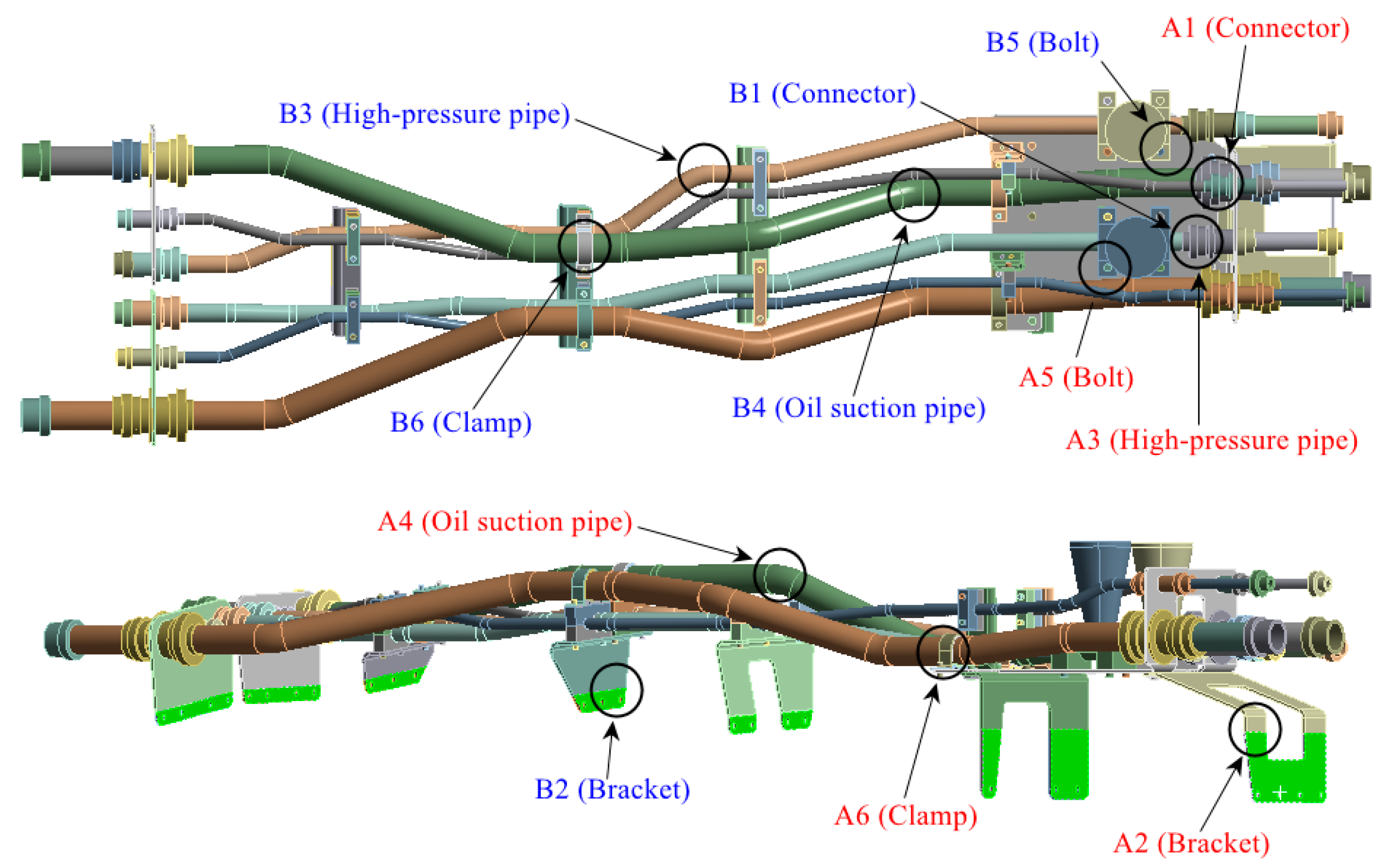 Materials 17 06154 g019