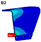 Materials 17 06154 i008