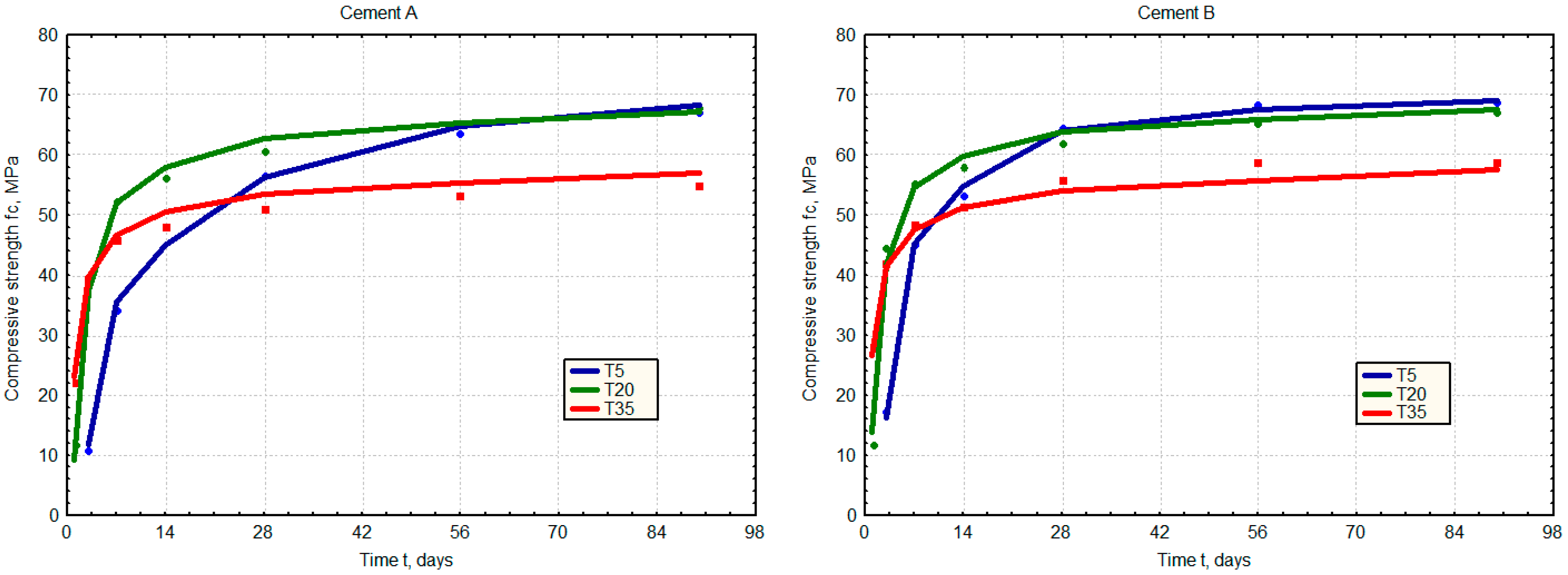 Materials 17 06157 g001
