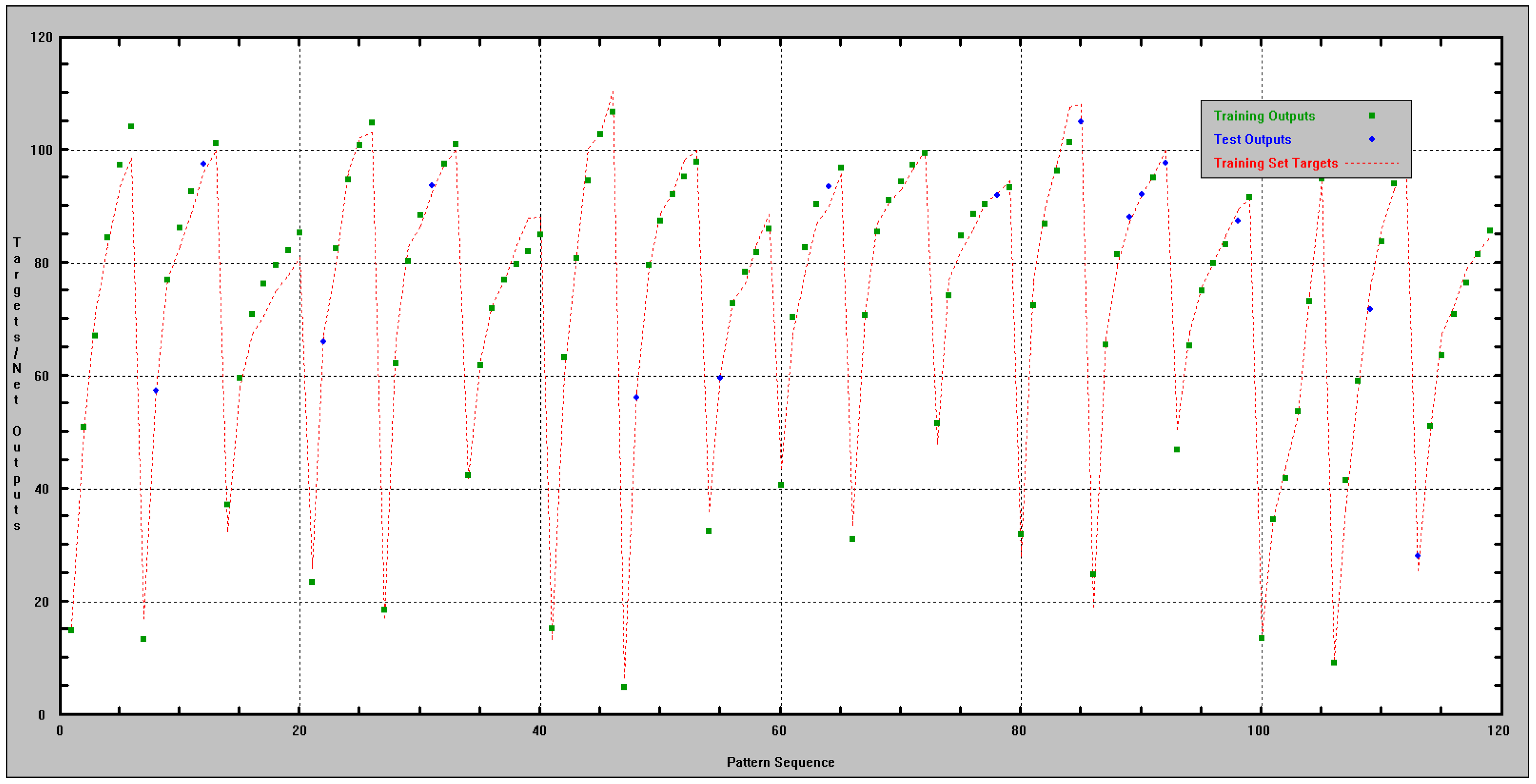 Materials 17 06157 g003