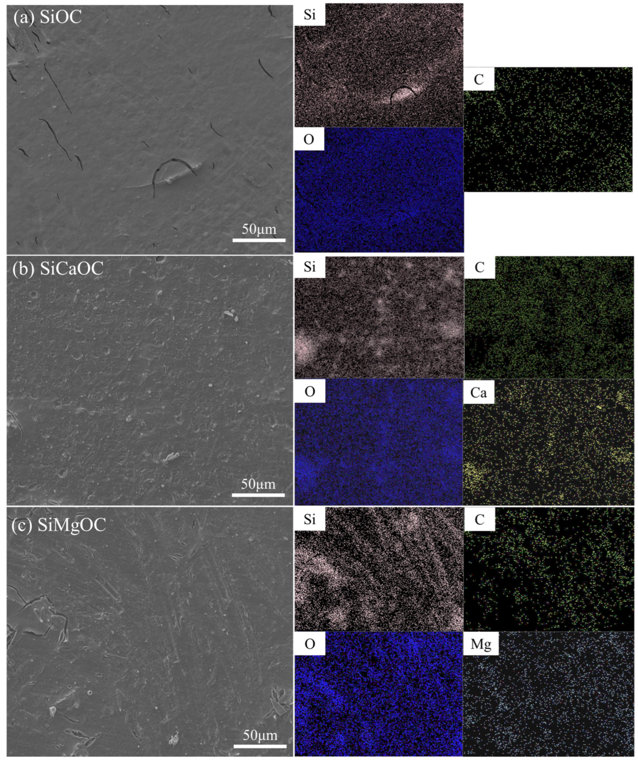 Materials 17 06159 g002