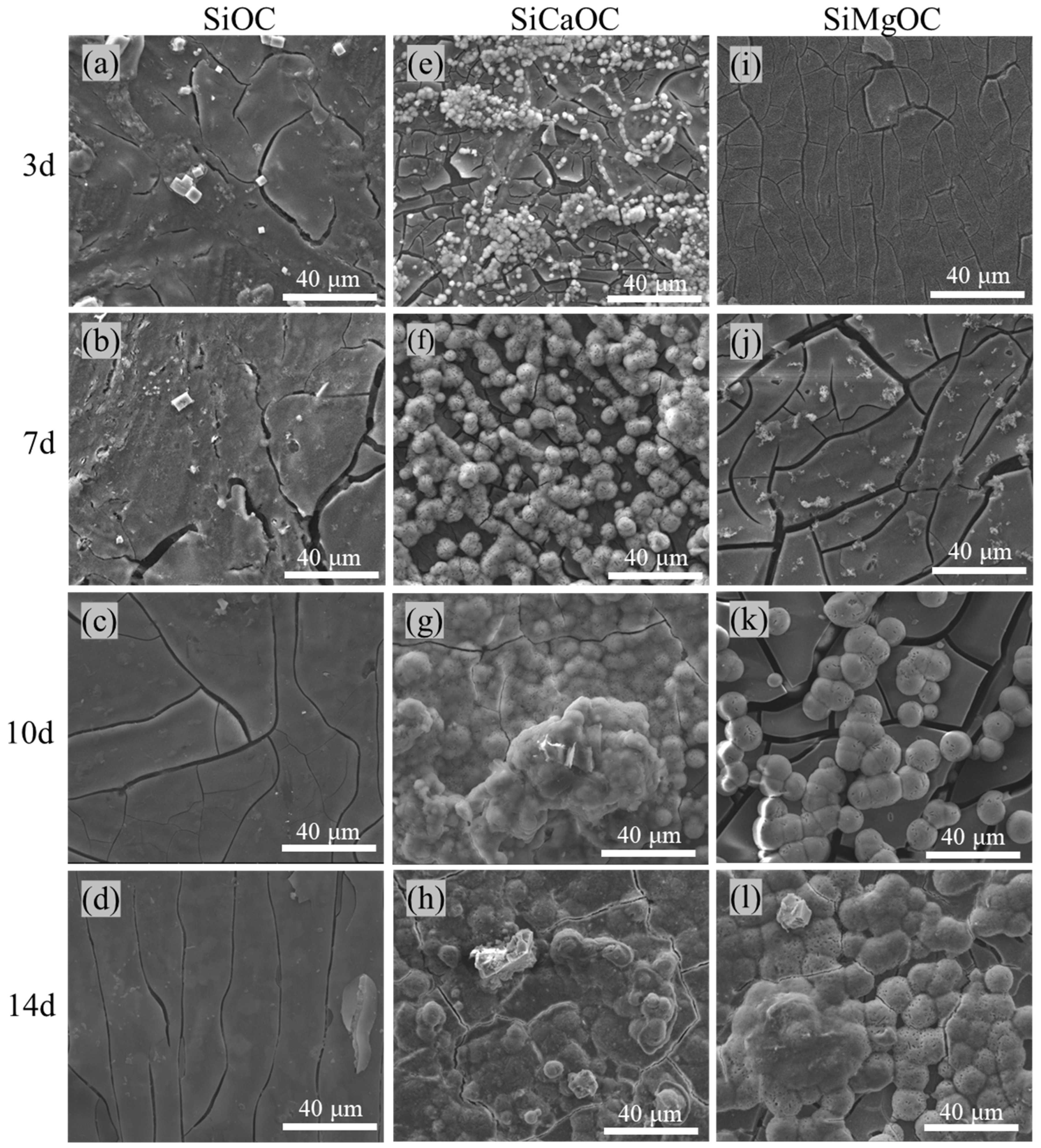 Materials 17 06159 g005