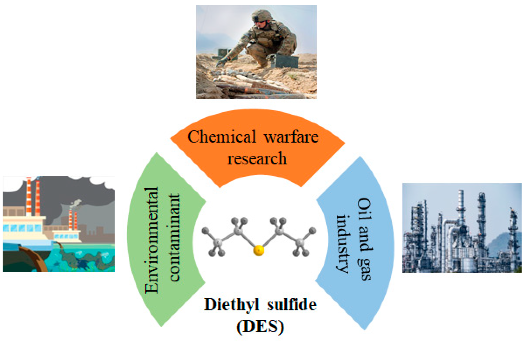 Materials 17 06160 g001