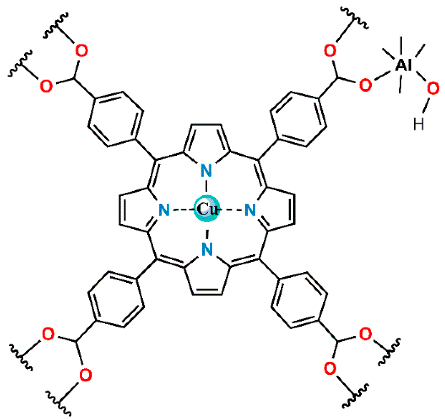 Materials 17 06160 g002