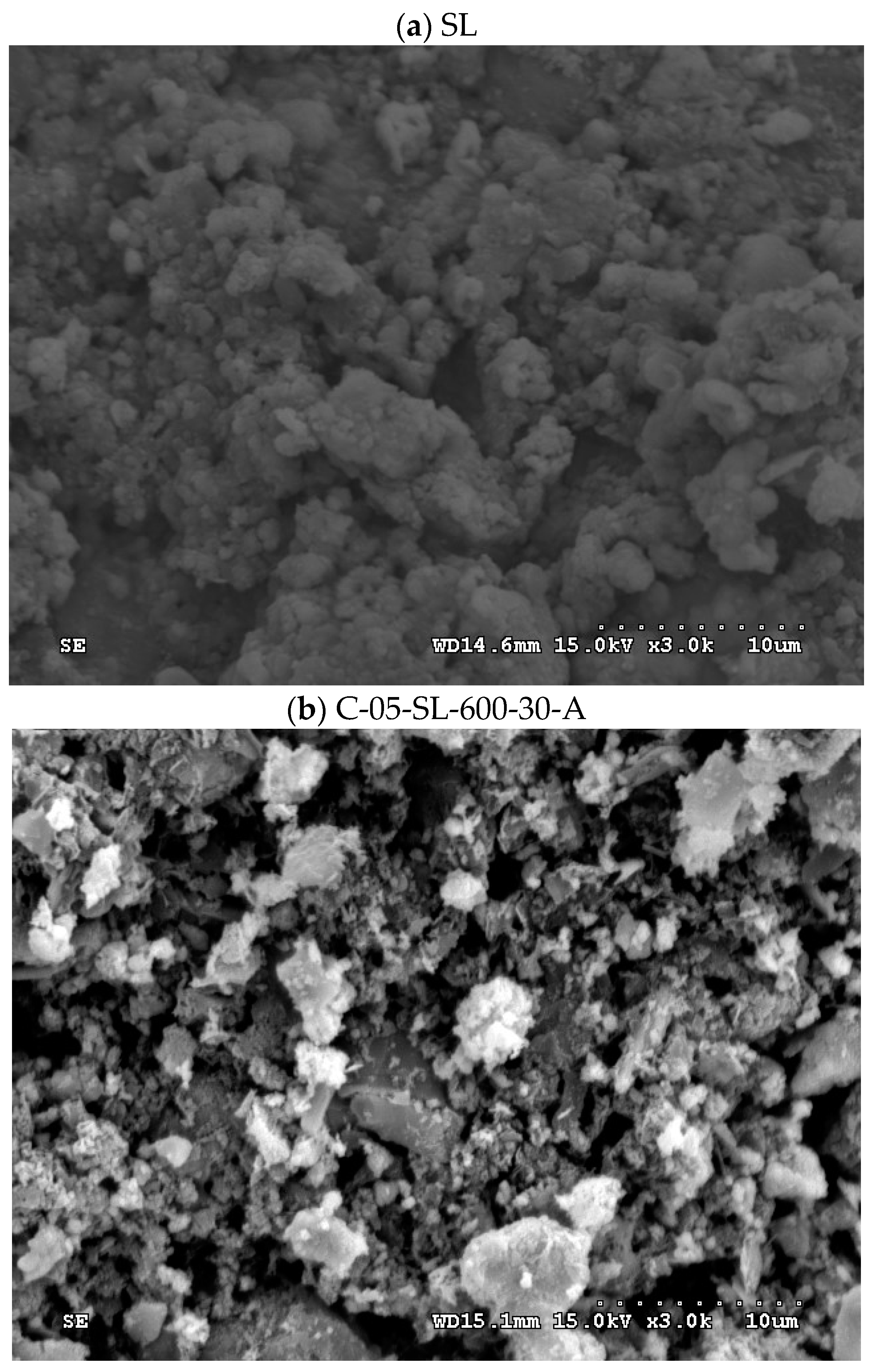 Materials 17 06161 g005