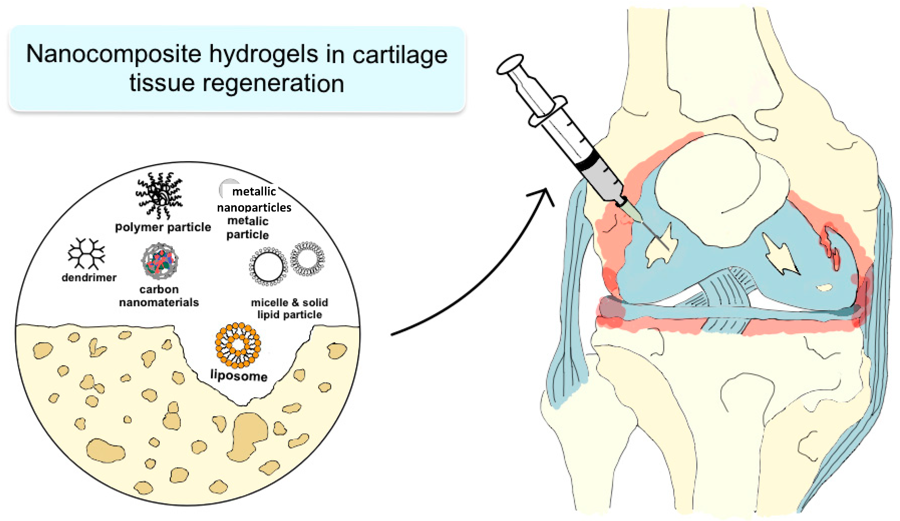 Materials 17 06162 g004 Materials 17 06162 g004