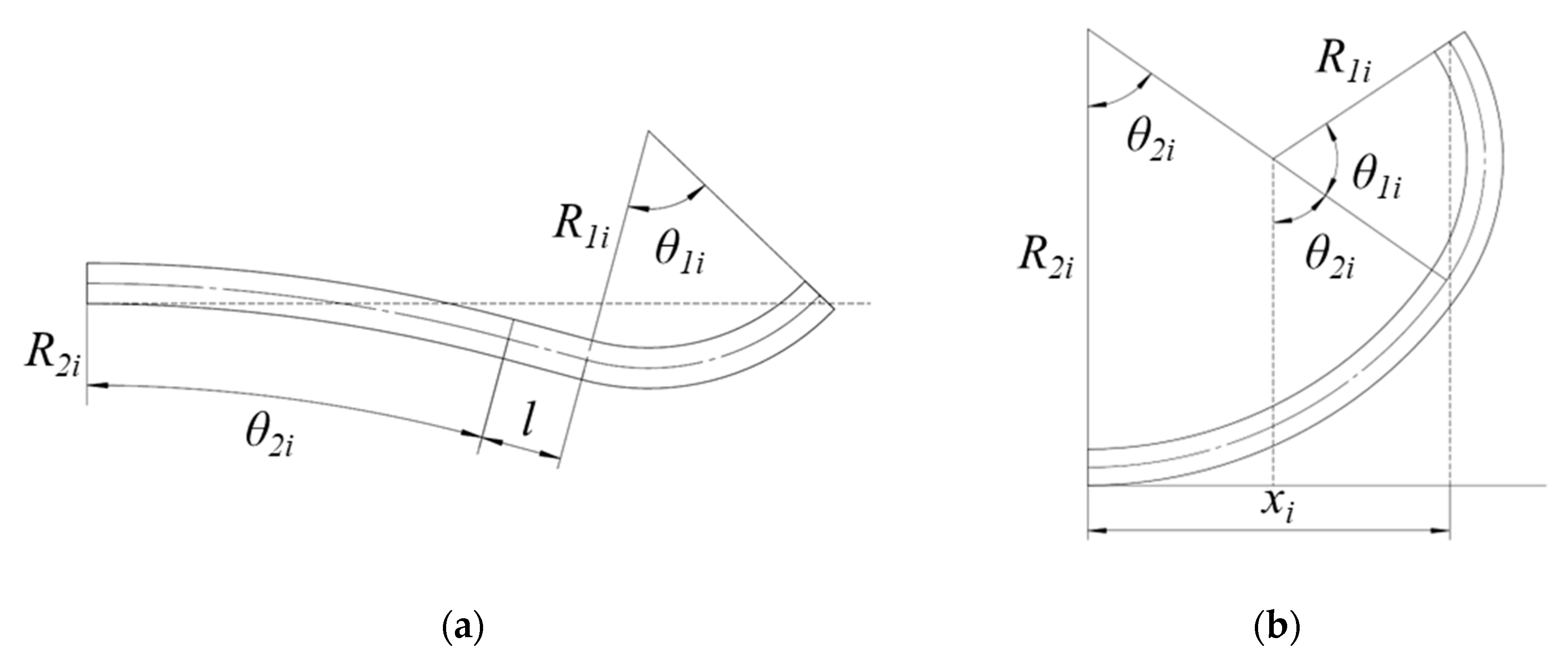 Materials 17 06164 g005