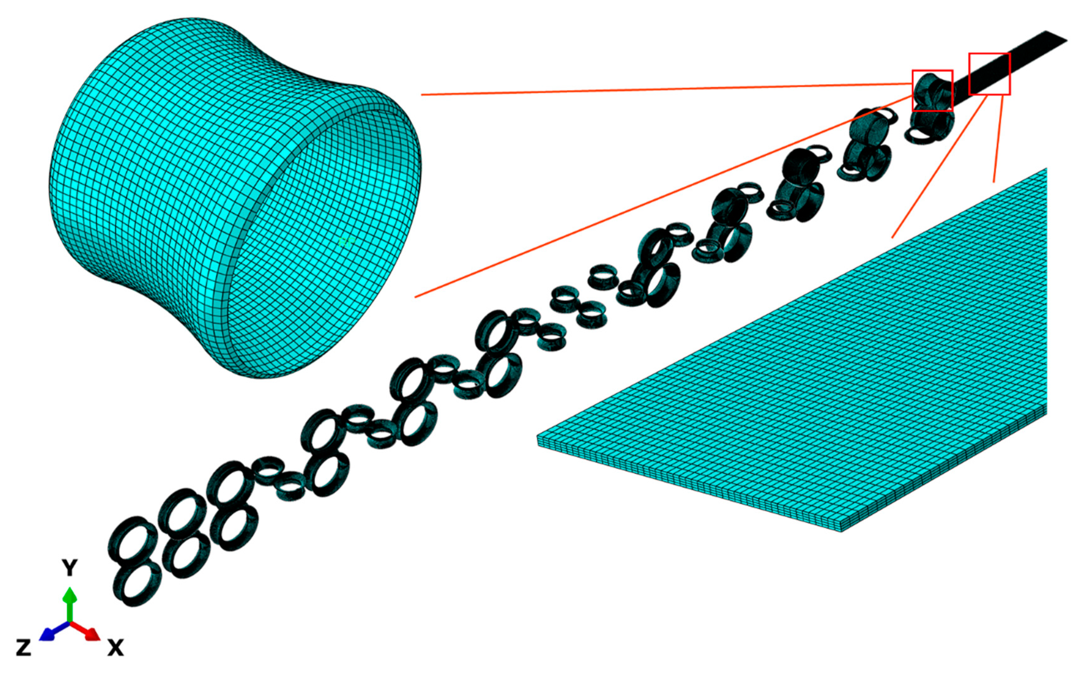 Materials 17 06164 g007