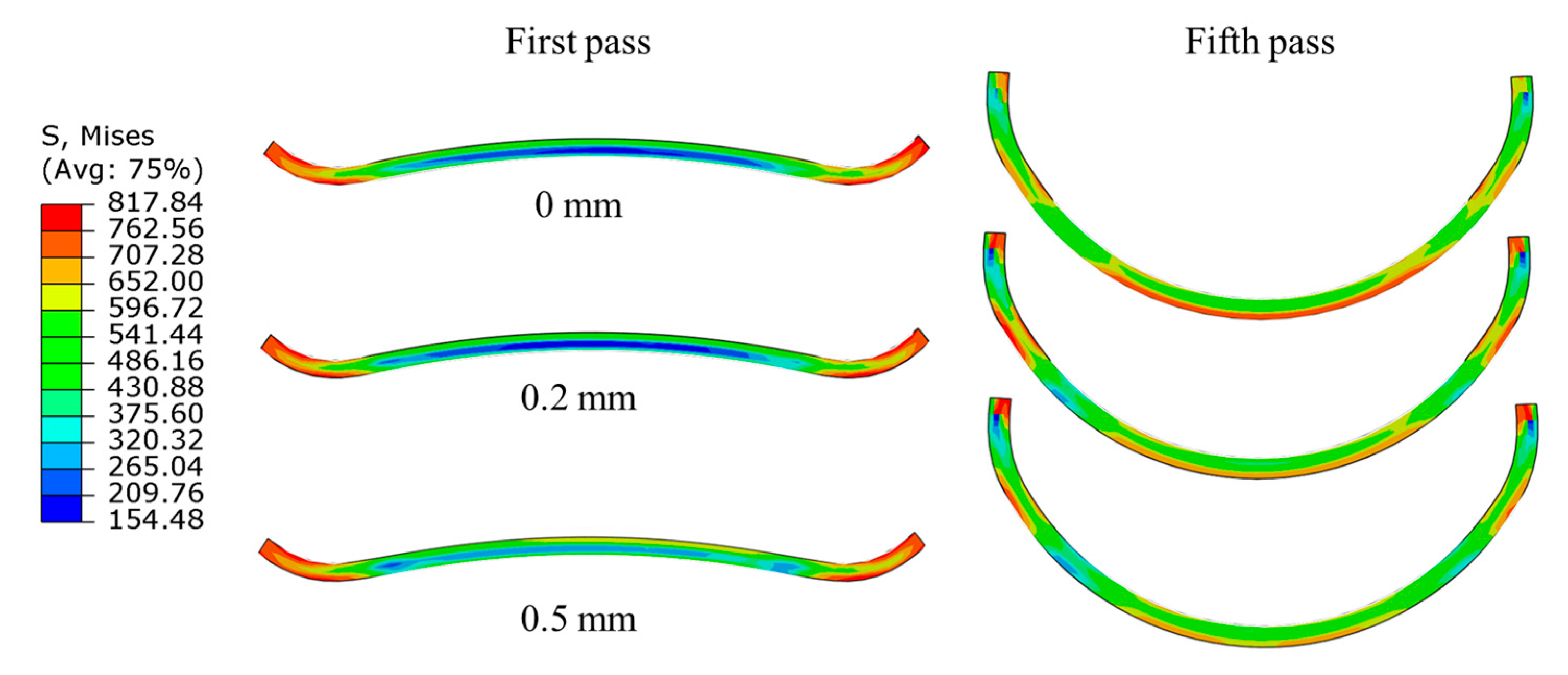 Materials 17 06164 g013