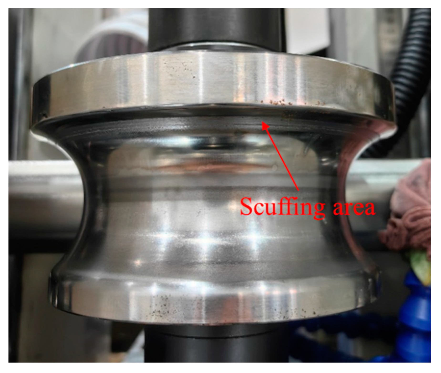 Materials 17 06164 g016