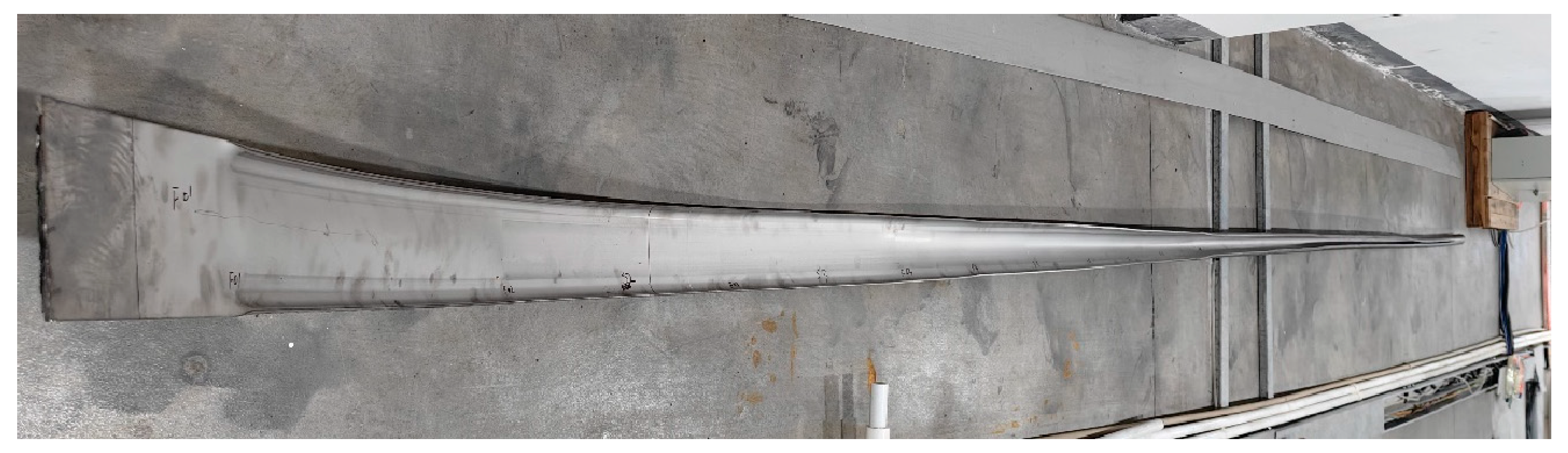 Materials 17 06164 g018