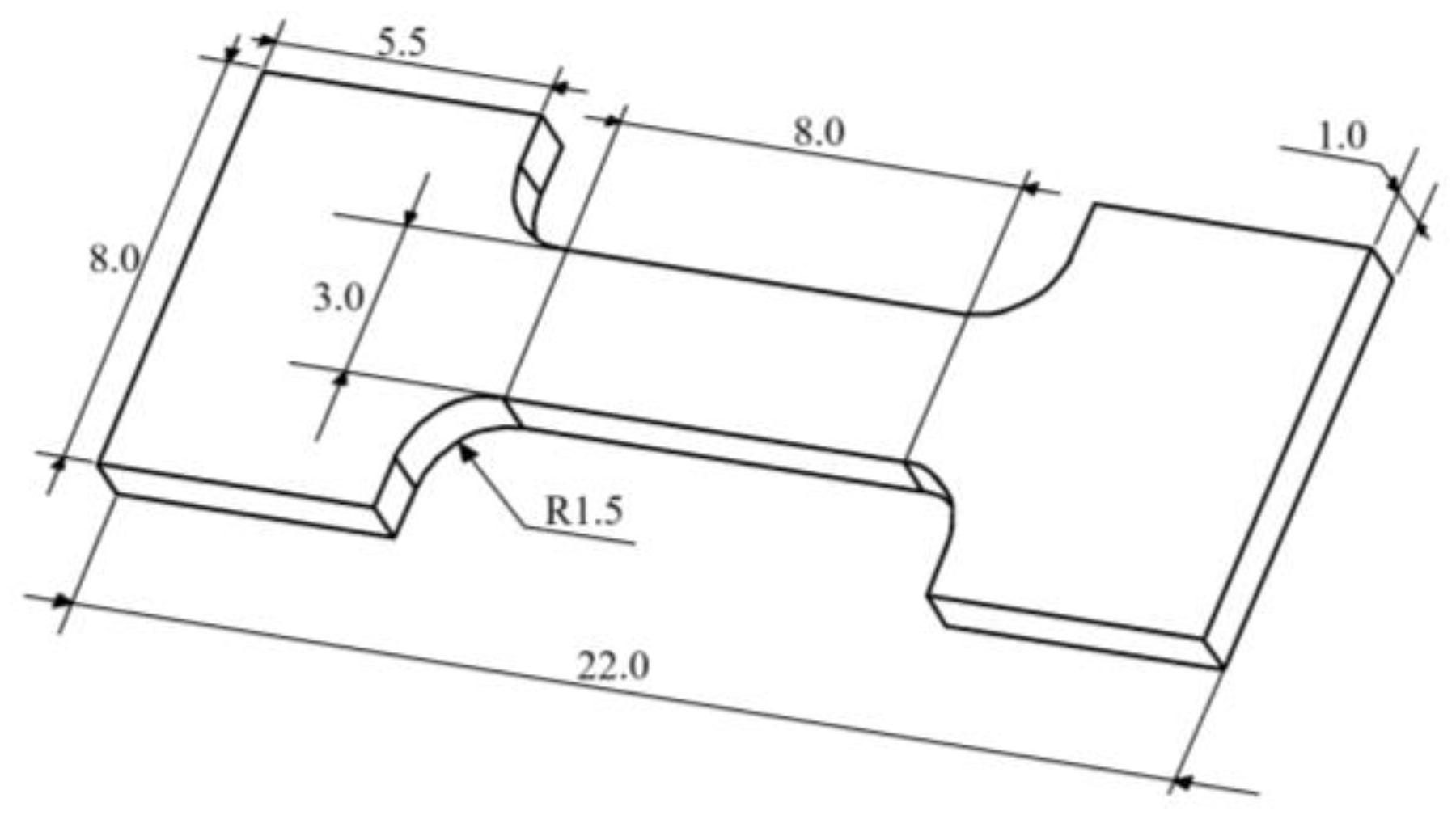 Materials 17 06166 g001