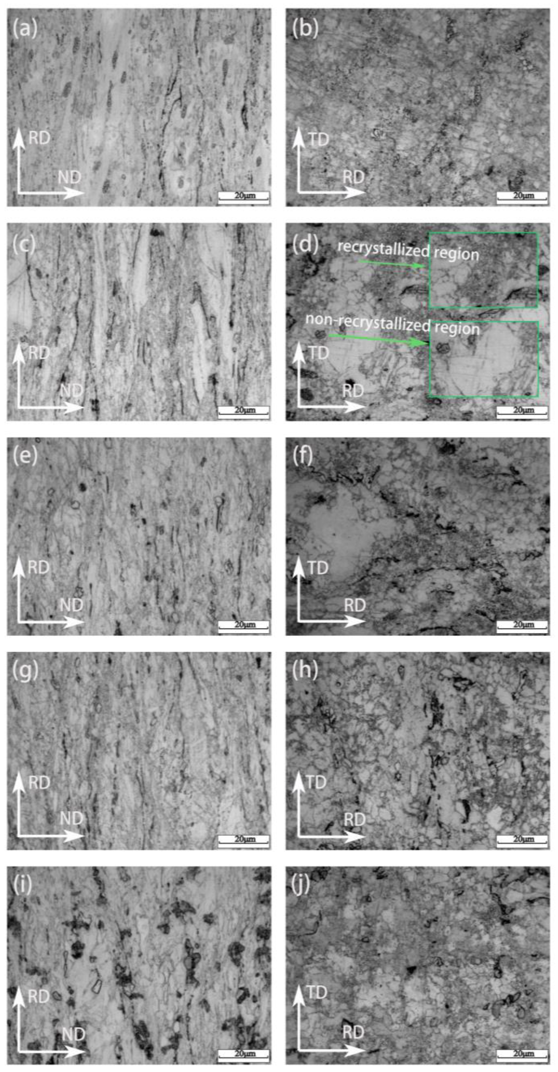 Materials 17 06166 g003