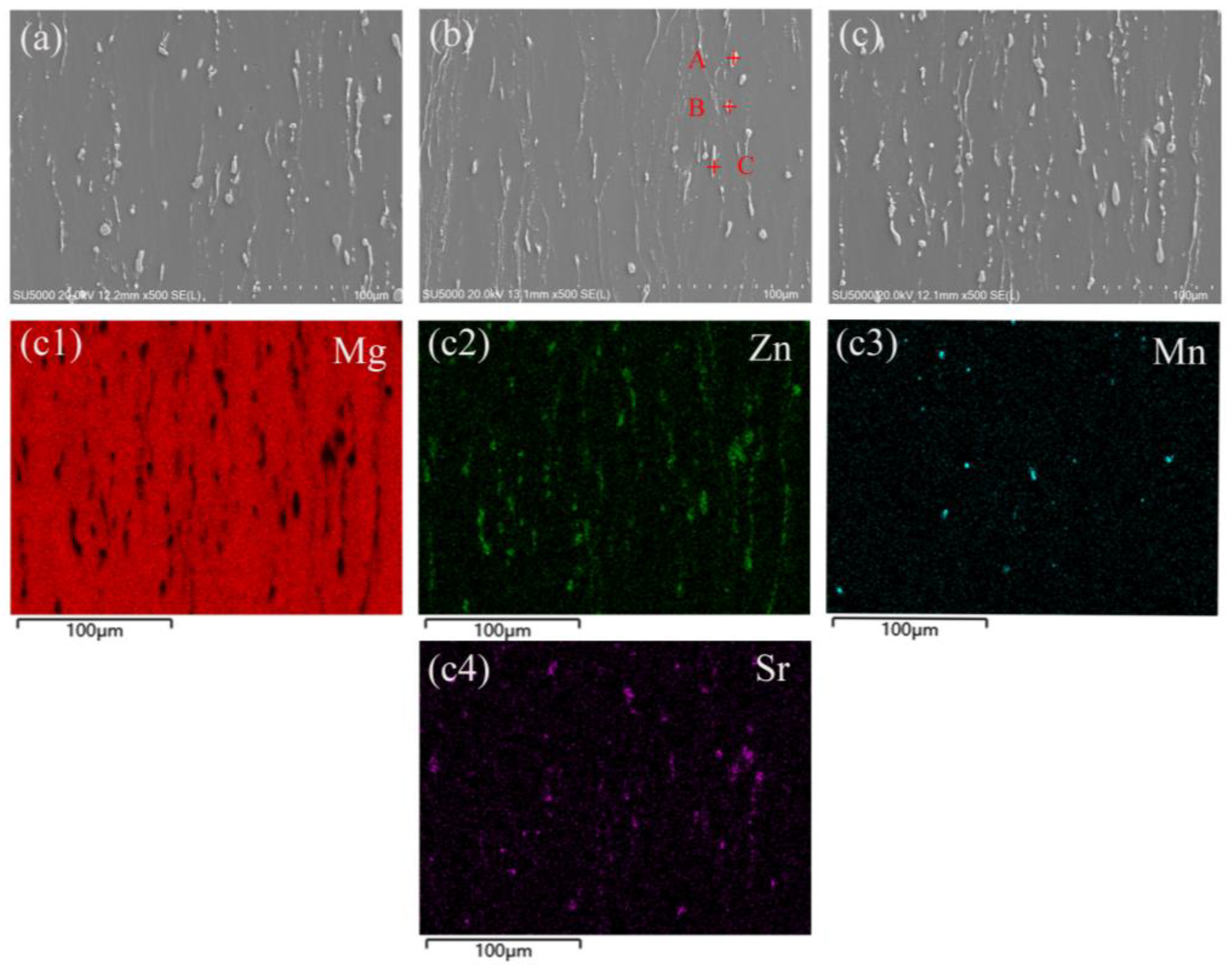 Materials 17 06166 g004