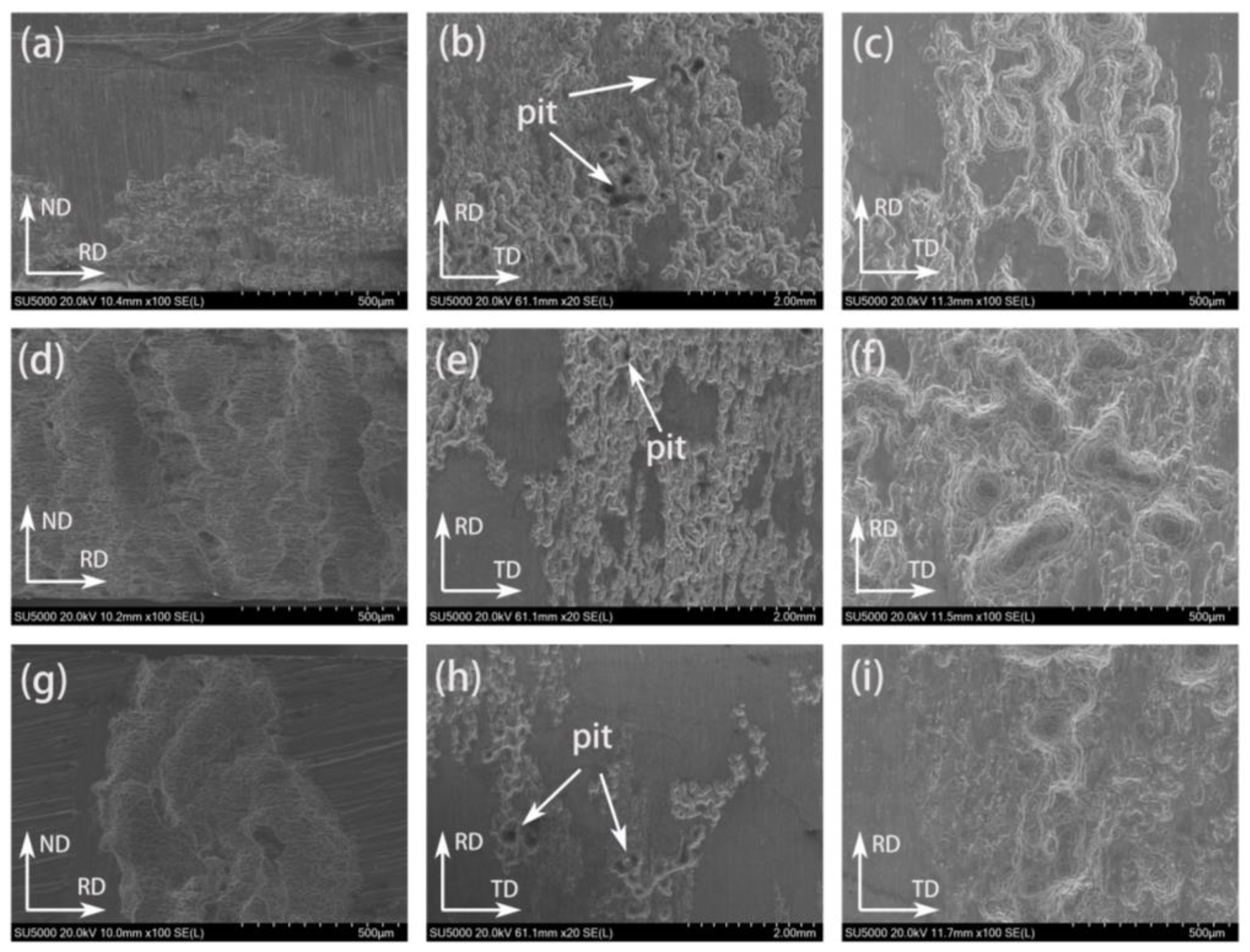 Materials 17 06166 g010