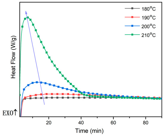  peak＊　限定セット Z-DRAGON】73300 エコ製品制電ストレッチジャンパー[2024年秋冬